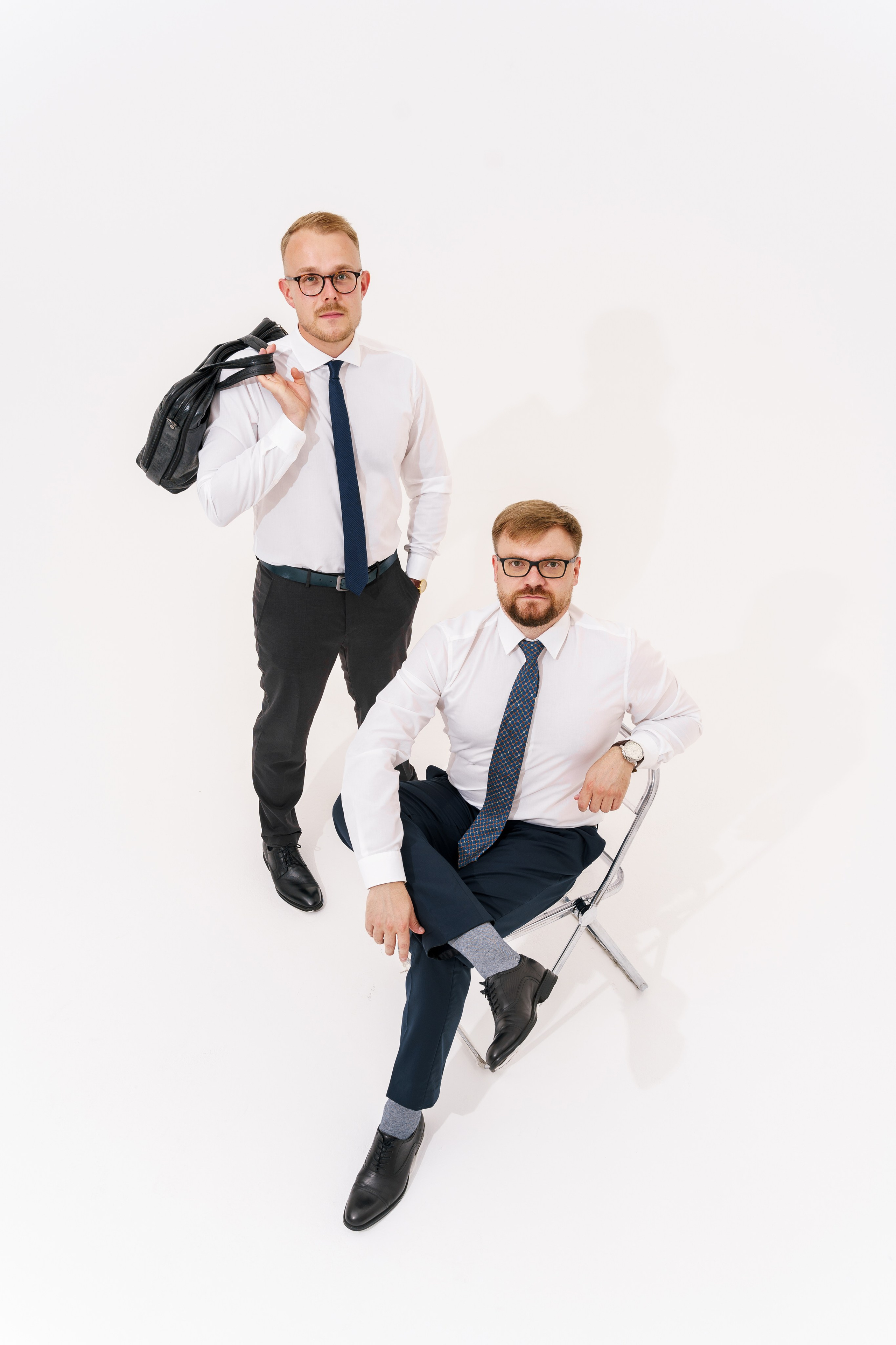 A3 LEGAL. Фотограф в Санкт-Петербурге Артем Михайлов