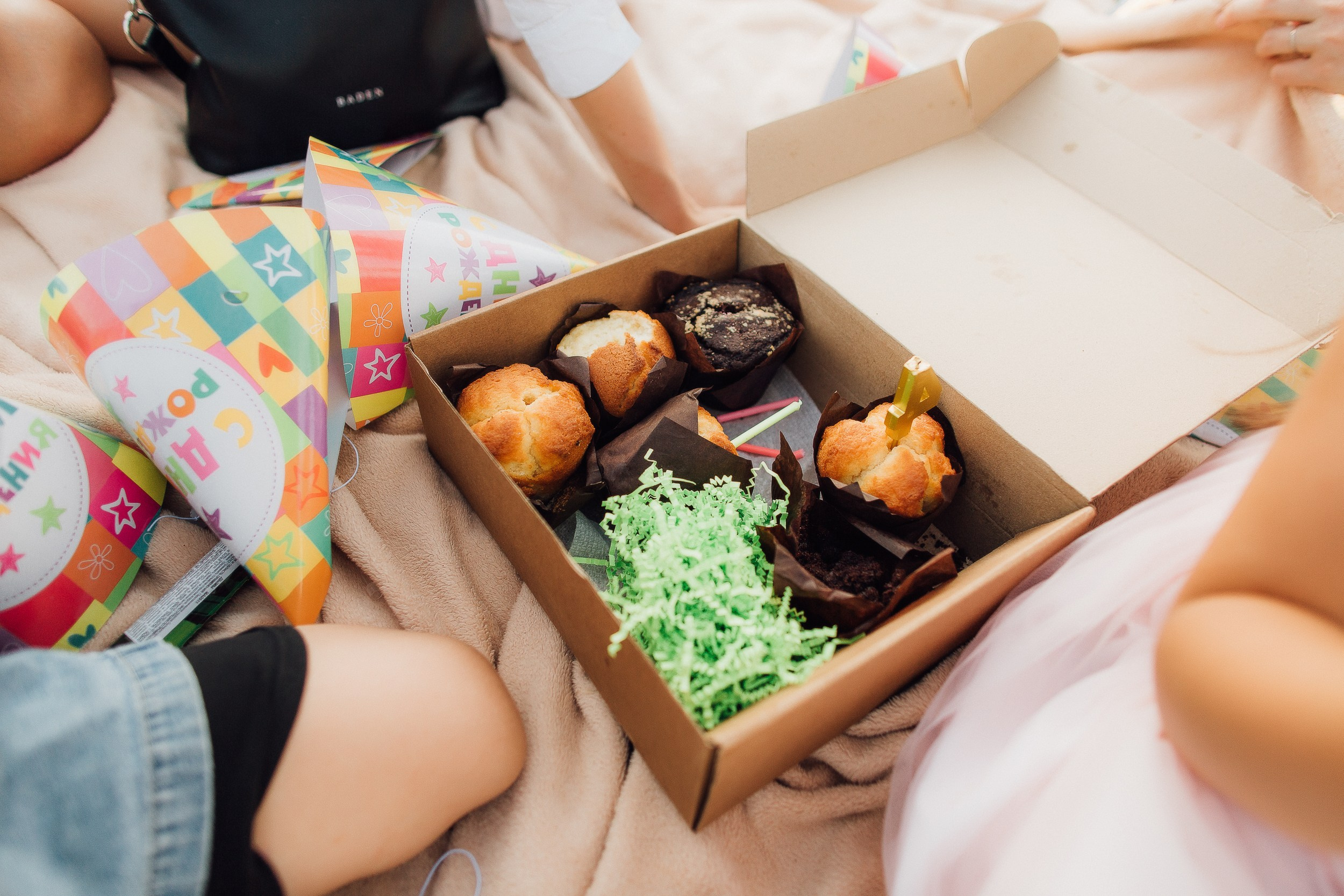 Свадебный фотограф, фотограф Волгоград ,Кукушкин, семейная ,крутой фотограф ,лучший фотограф ,Волгоград ,волжский. Свадебный фотограф в Волгограде Максим Кукушкин