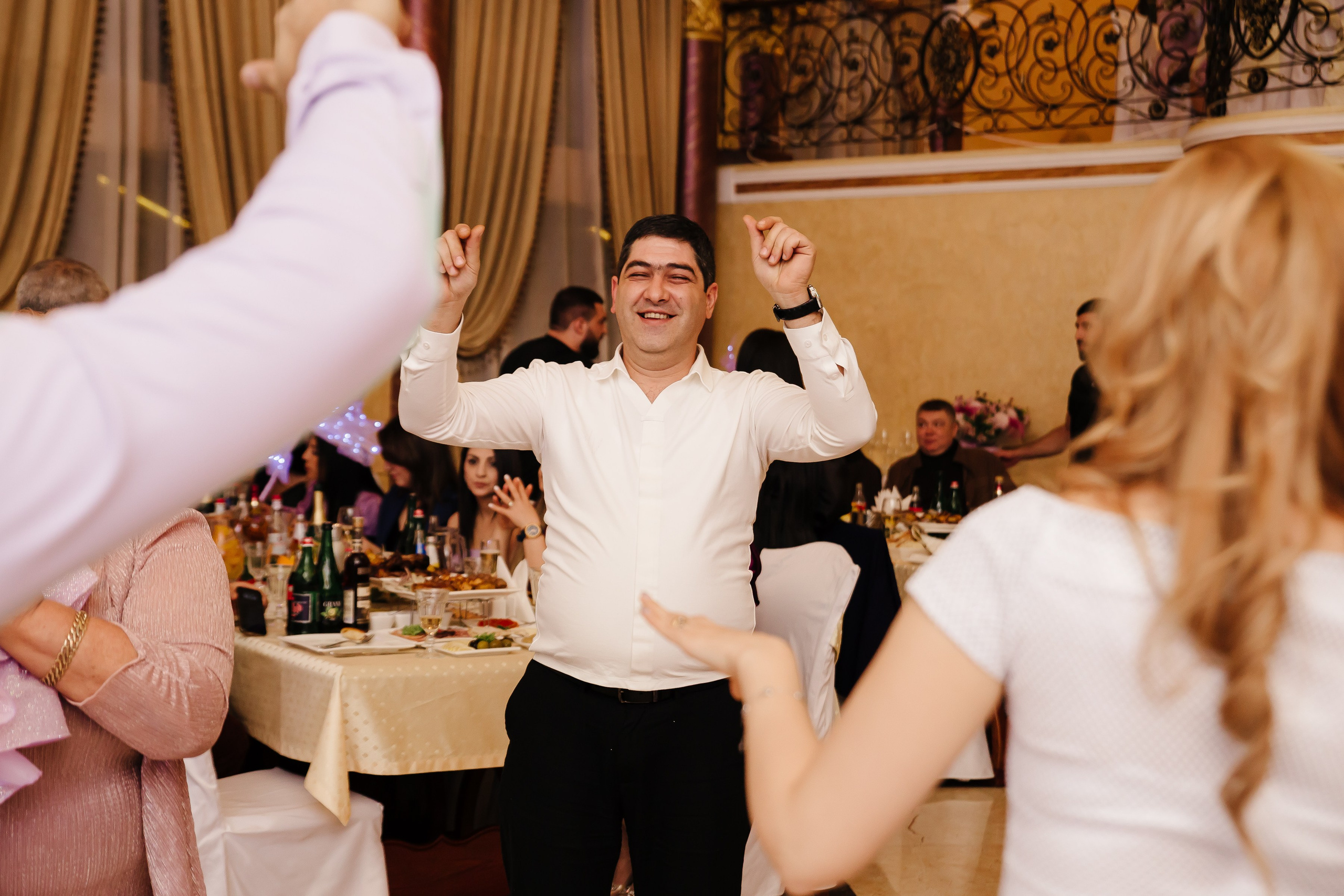 Айрин Берд. Свадебный и семейный фотограф в Краснодаре Илонна Ковалева