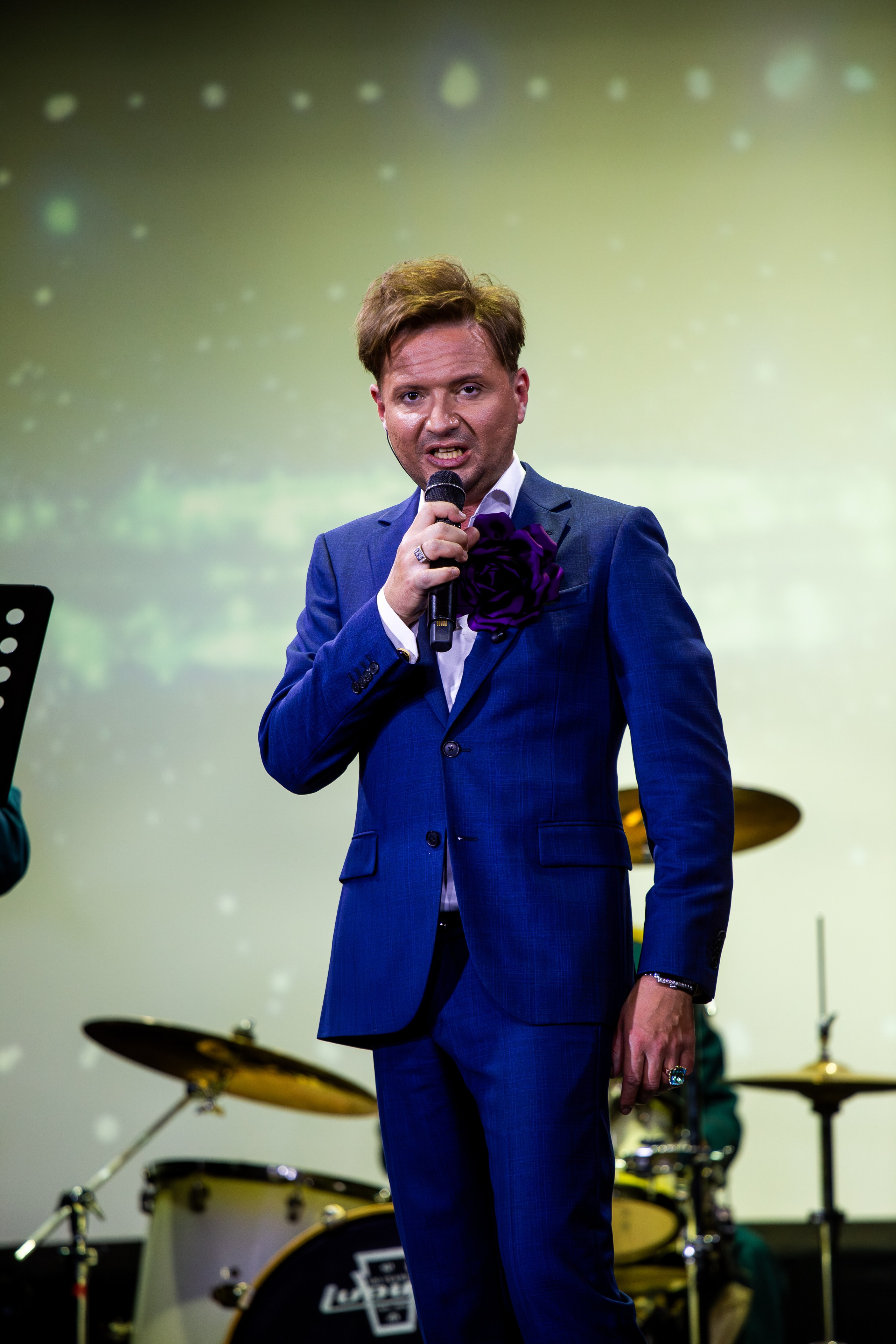 Палитра добра. Репортажный, семейный, свадебный, портретный фотограф