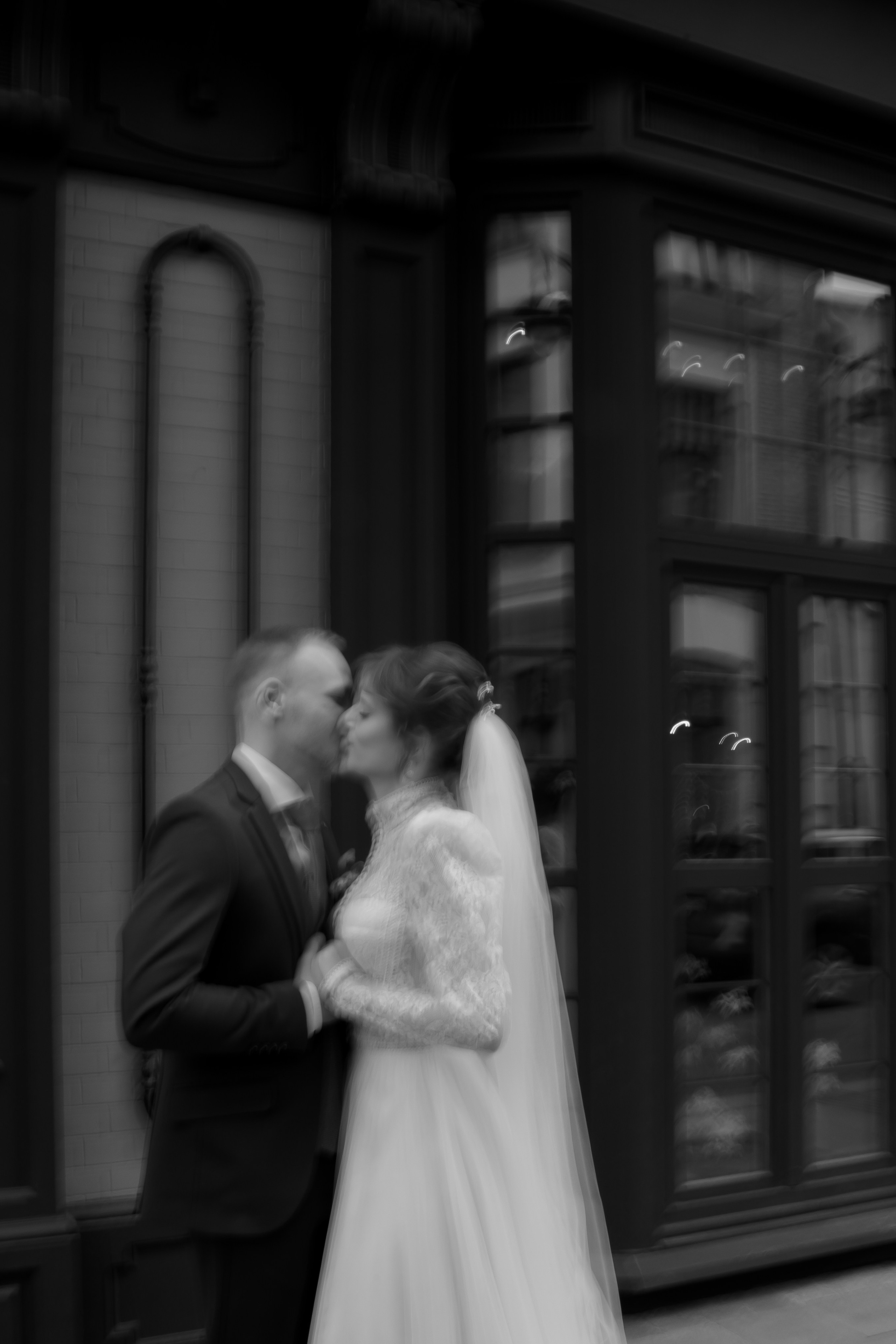 Полный день | Александр & Дарья. Свадебный и женский фотограф в Москве