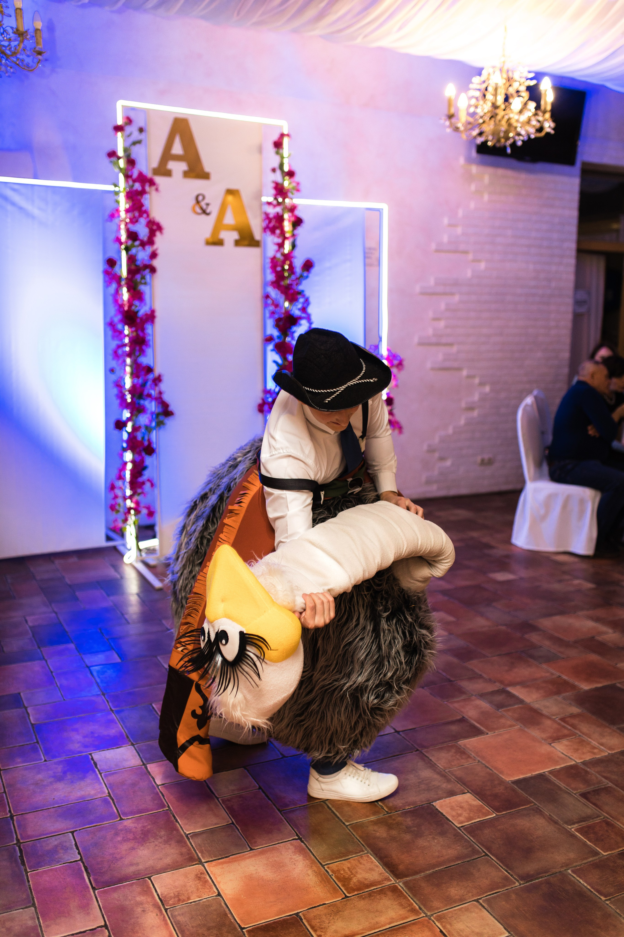 АНАСТАСИЯ И АЛЕКСАНДР. Свадебный и семейный фотограф в Курске и Курчатове