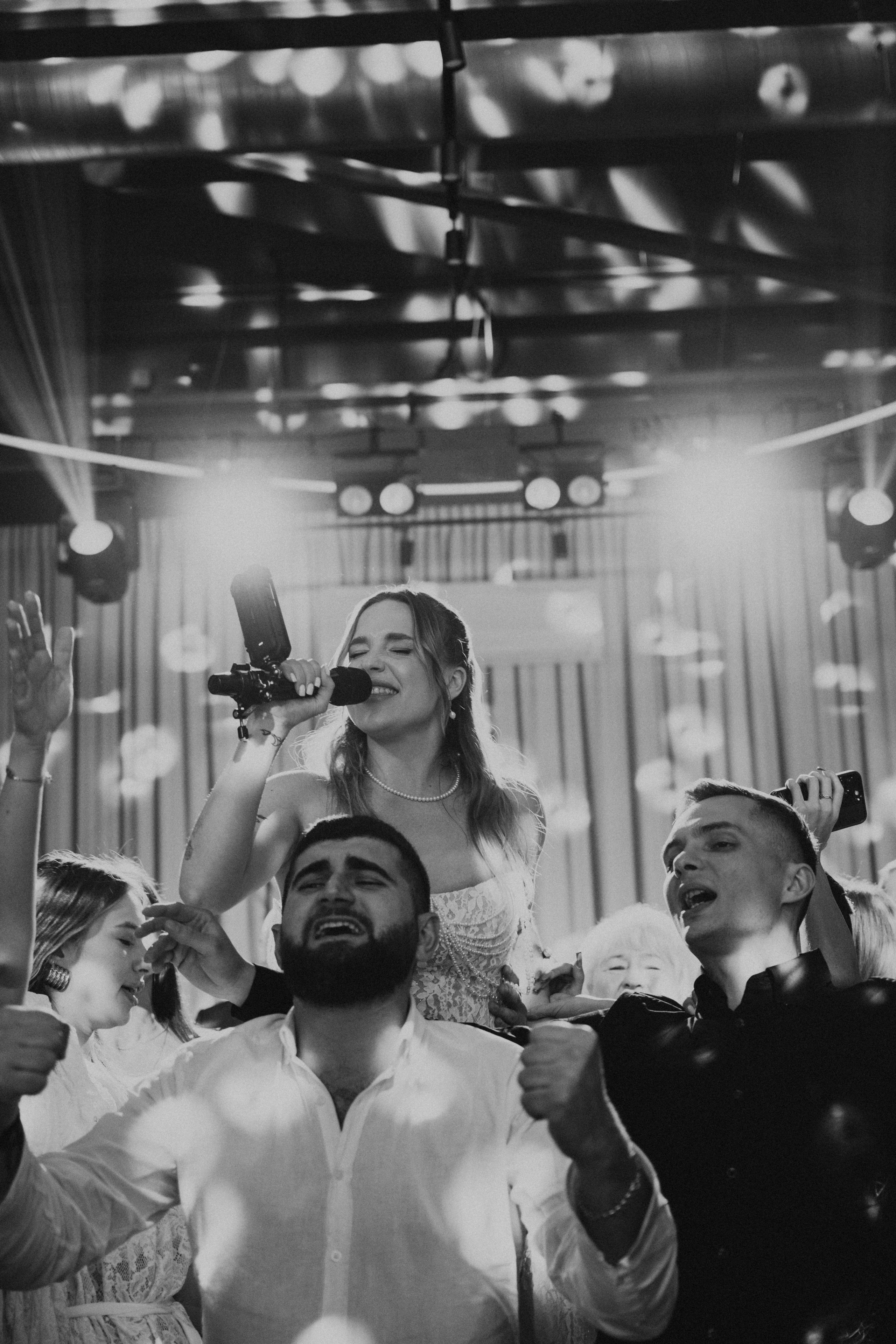 Фото свадеб. Виктория Кутуева Фотограф Санкт-Петербург