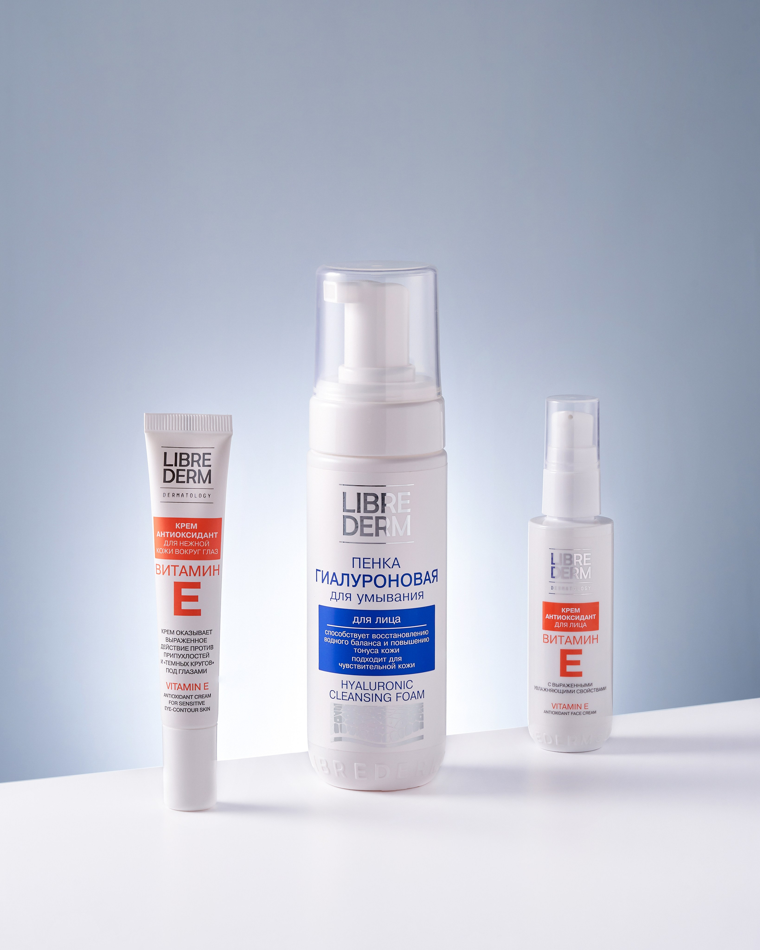 ИМИДЖЕВАЯ СЪЕМКА (С РЕКВИЗИТОМ, СЛОЖНЫМ СВЕТОМ). Предметный фотограф в Бийске Анжелика Мордовина