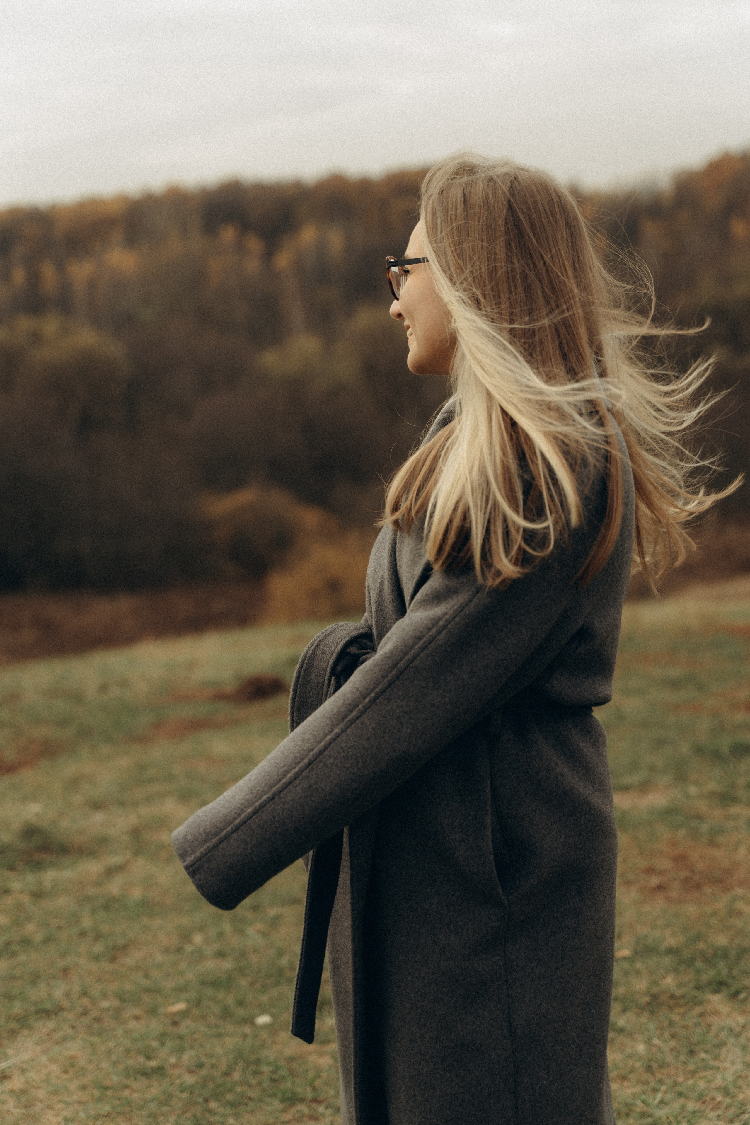 Ксения и Иван. Семейный lifestyle фотограф в Москве Рената Рафикова