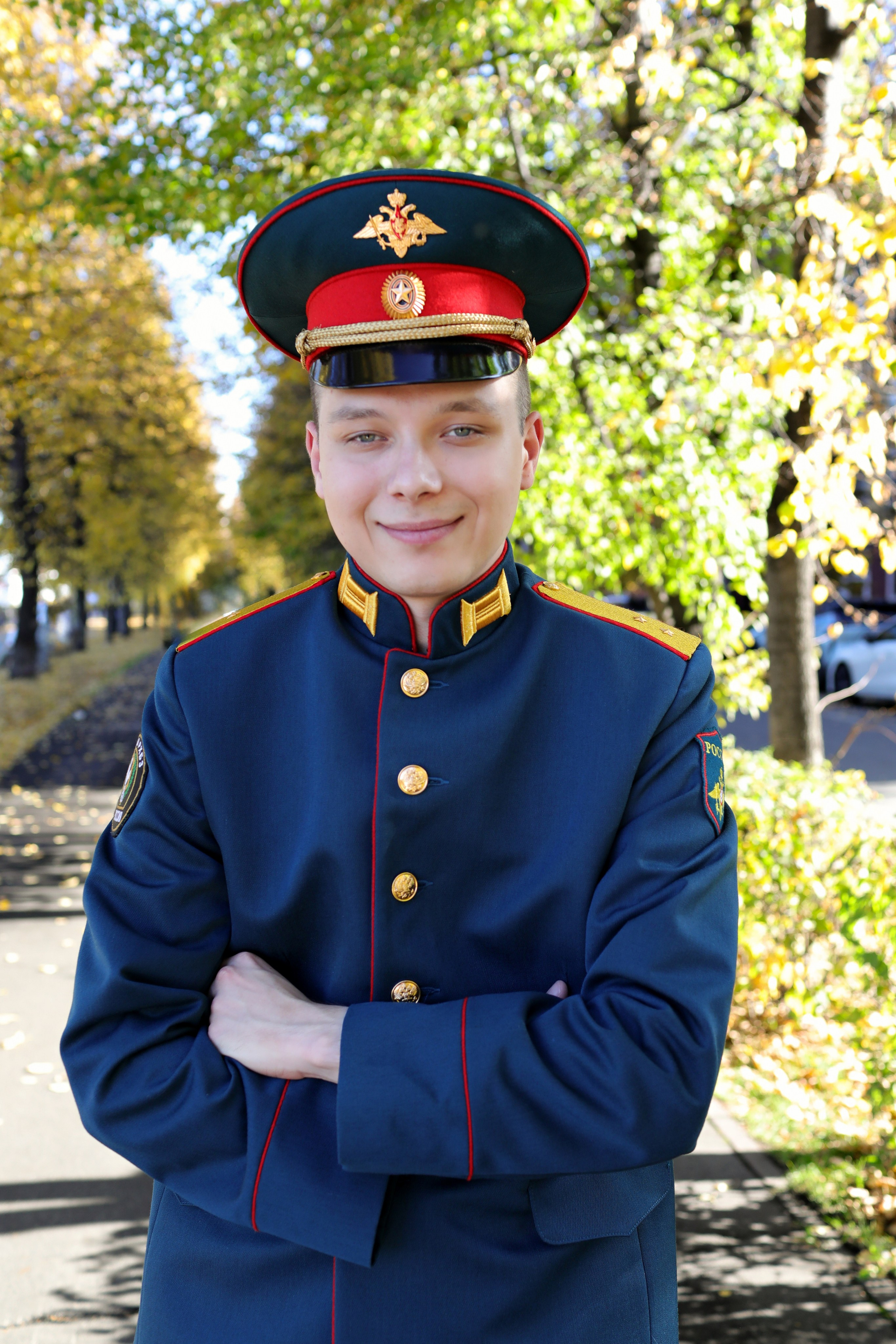 Кирилл и Карина. Детский и женский фотограф в Кемерово Анна Смирнова