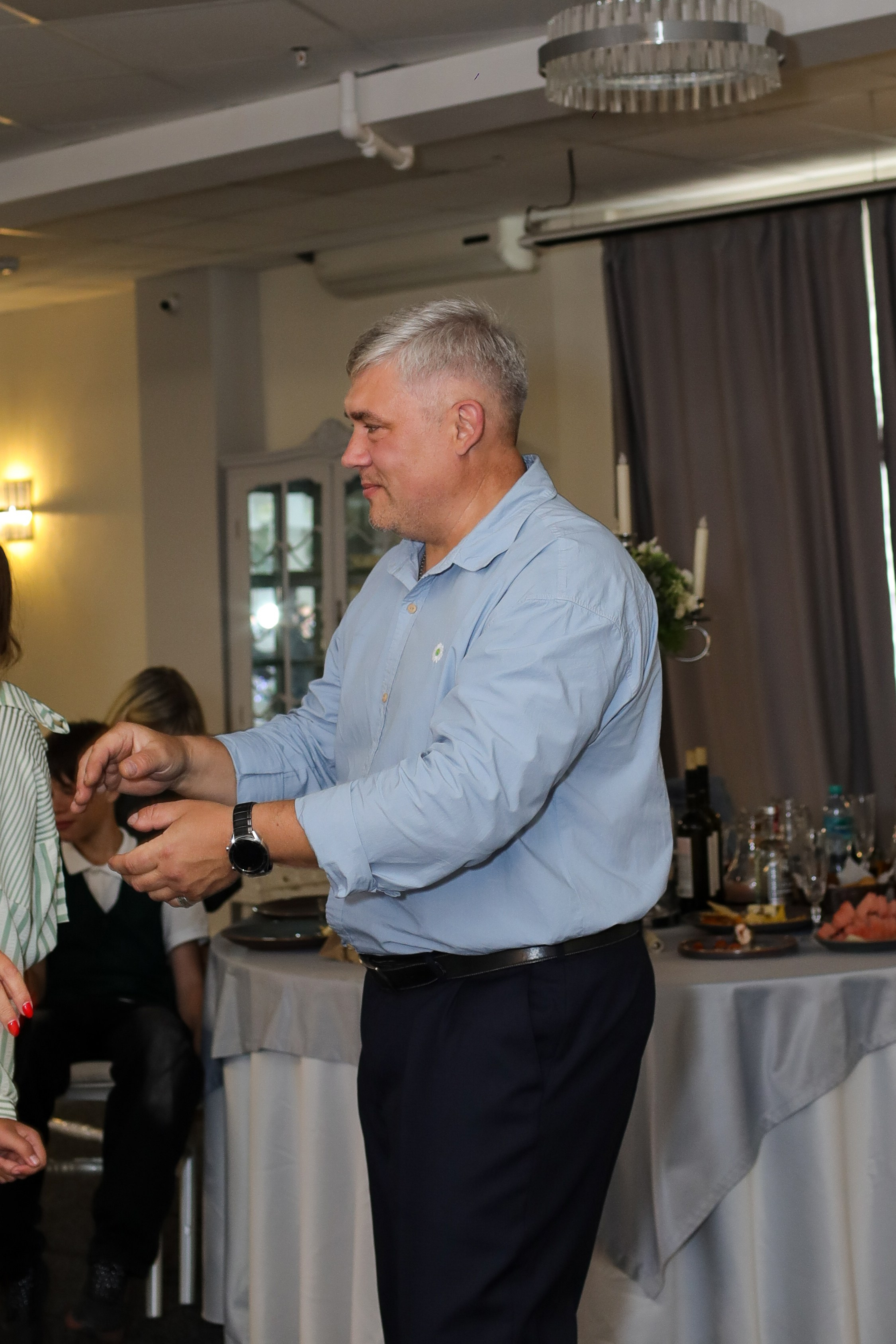 Никита и Юлия. Детский и женский фотограф в Кемерово Анна Смирнова