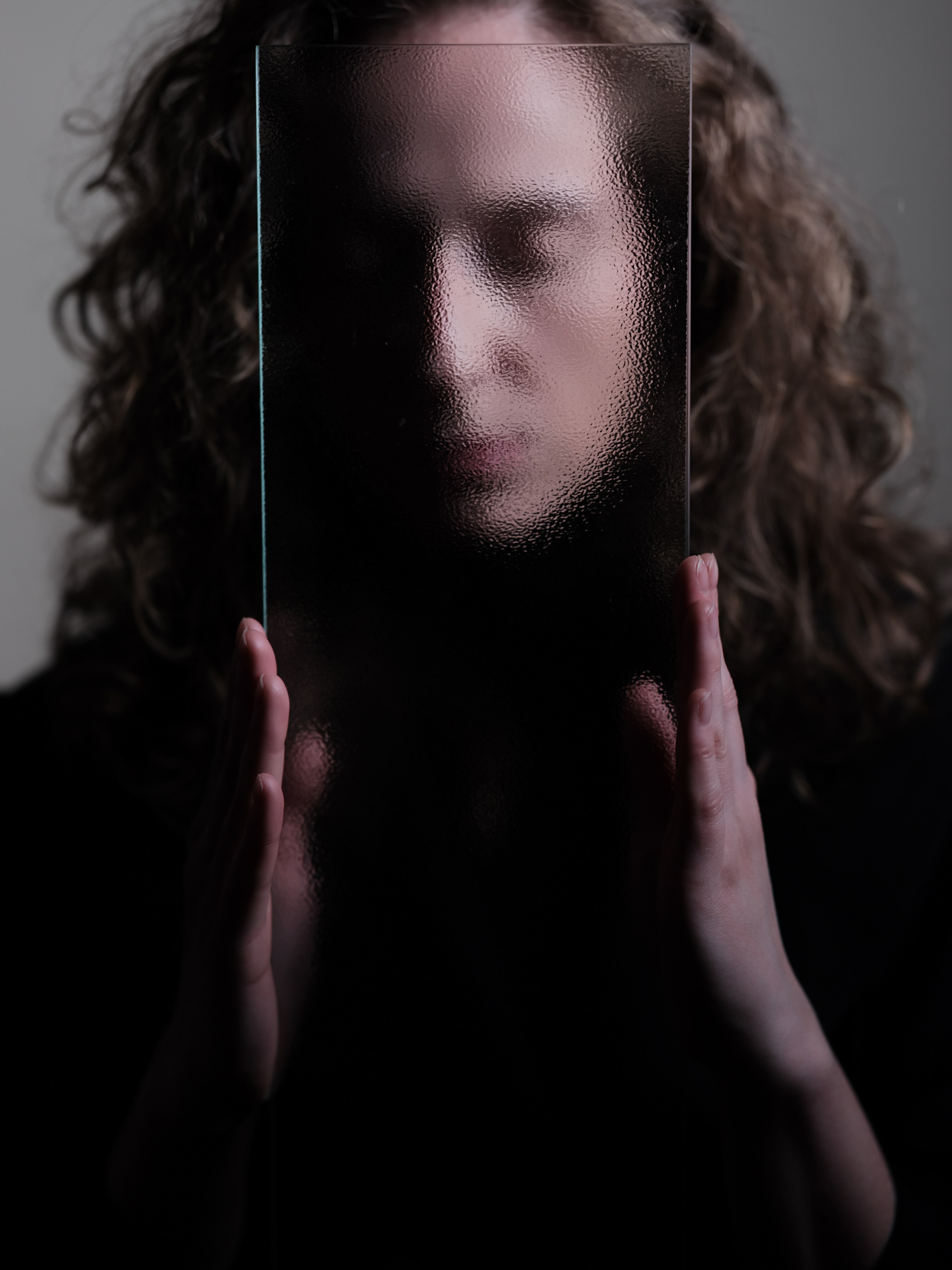 Катя. Фотограф в Москве и Праге: индивидуальные портреты, парные фотосессии