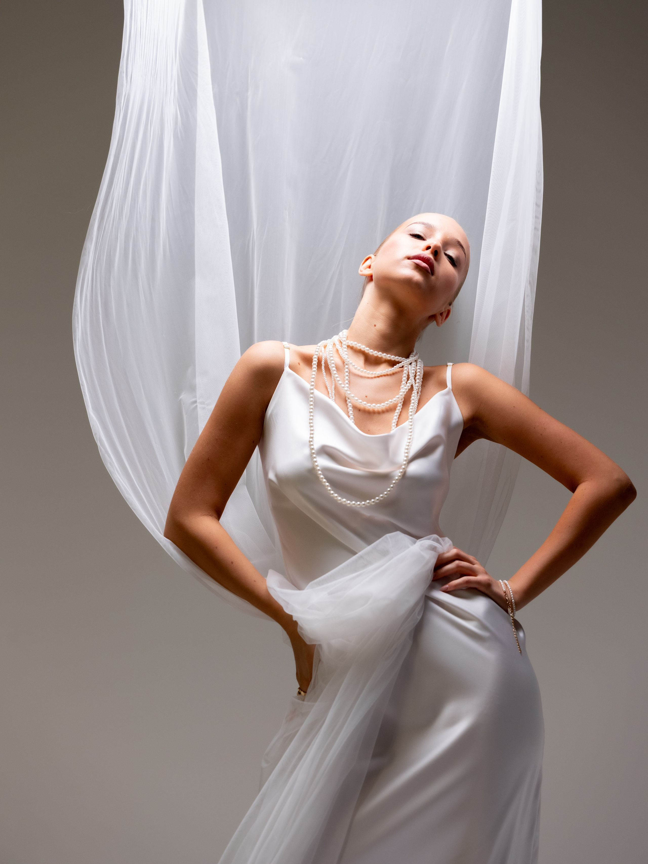 Алина. Фотограф в Москве и Праге: индивидуальные портреты, парные фотосессии