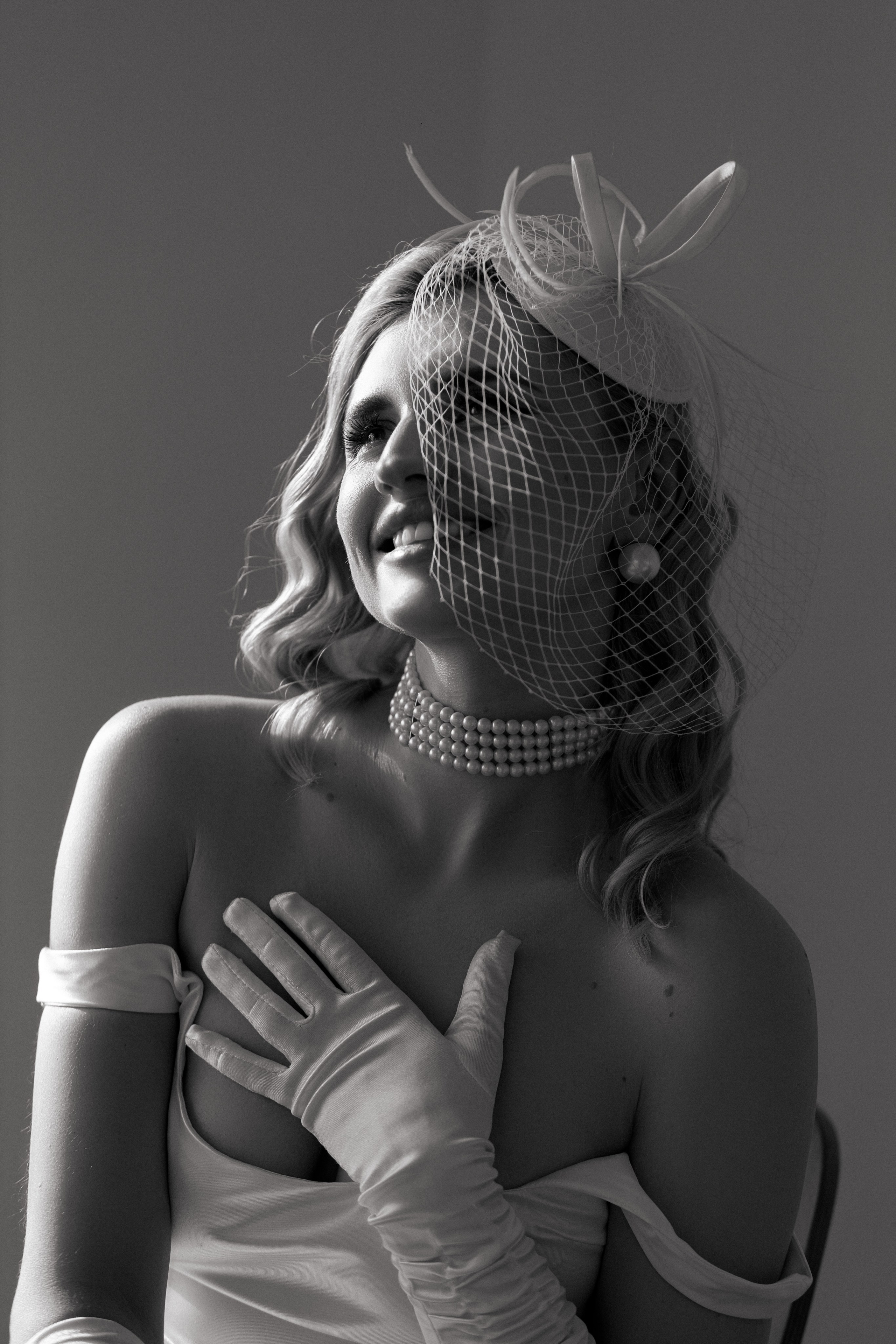 Daria & Nikita. Вебер Юлия фотограф Ростов-на-Дону