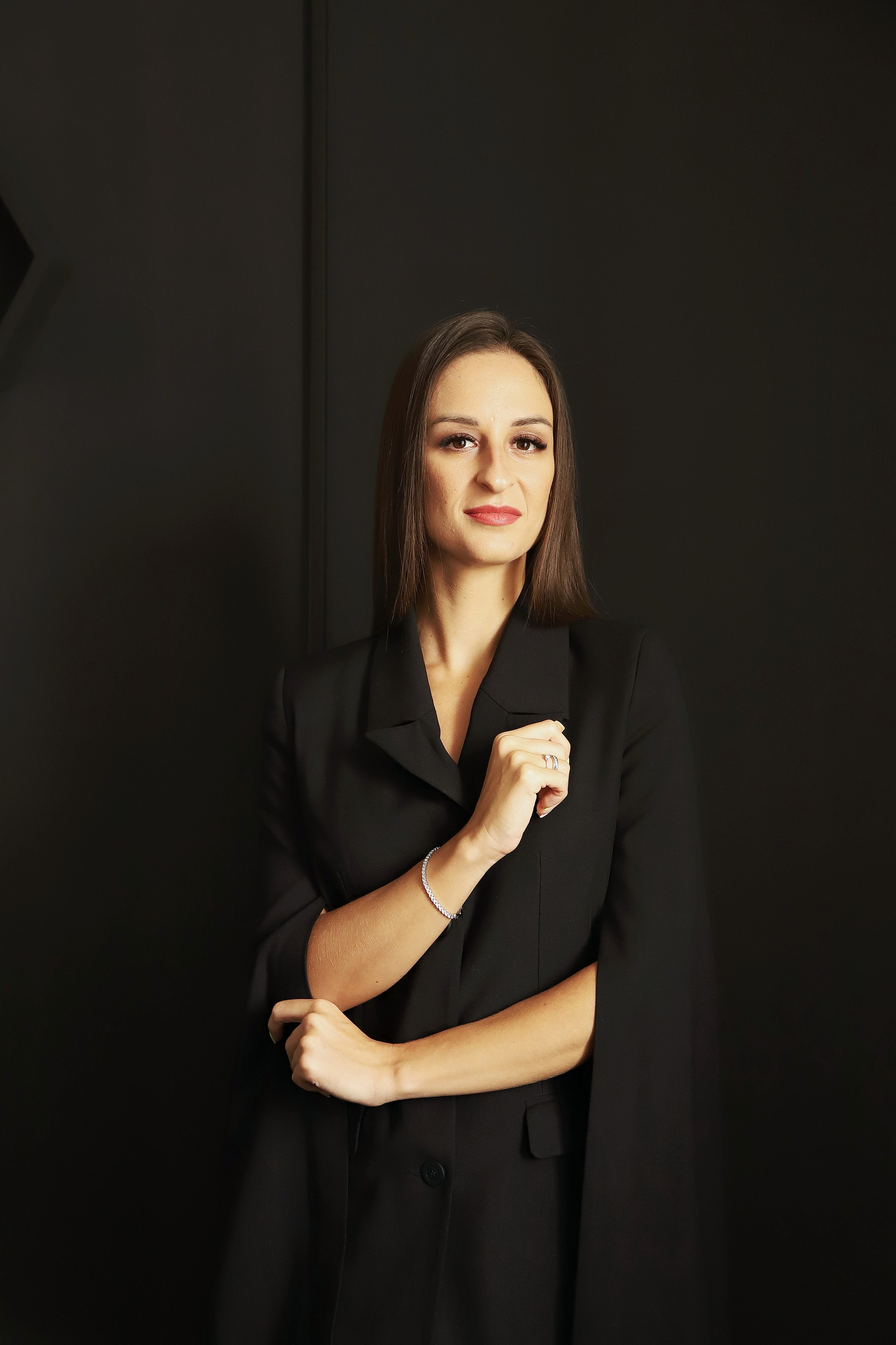 Фото для инстаграмма. Профессиональный фотограф в Подольске Елена Локтионова