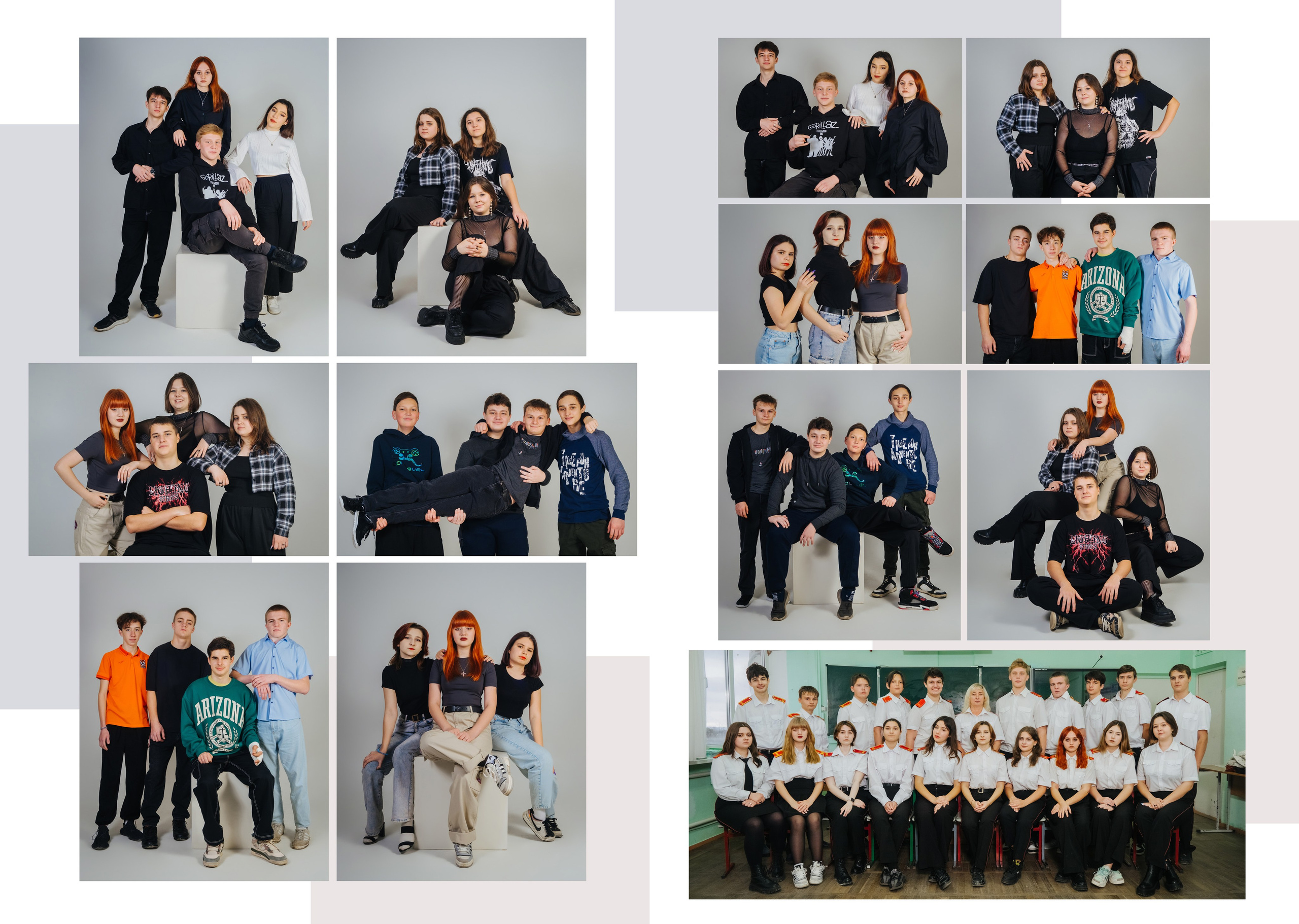 Фотостудия Анапа фотограф Анапа фотосессия Анапа. АНАПА ФОТОСТУДИЯ № 13