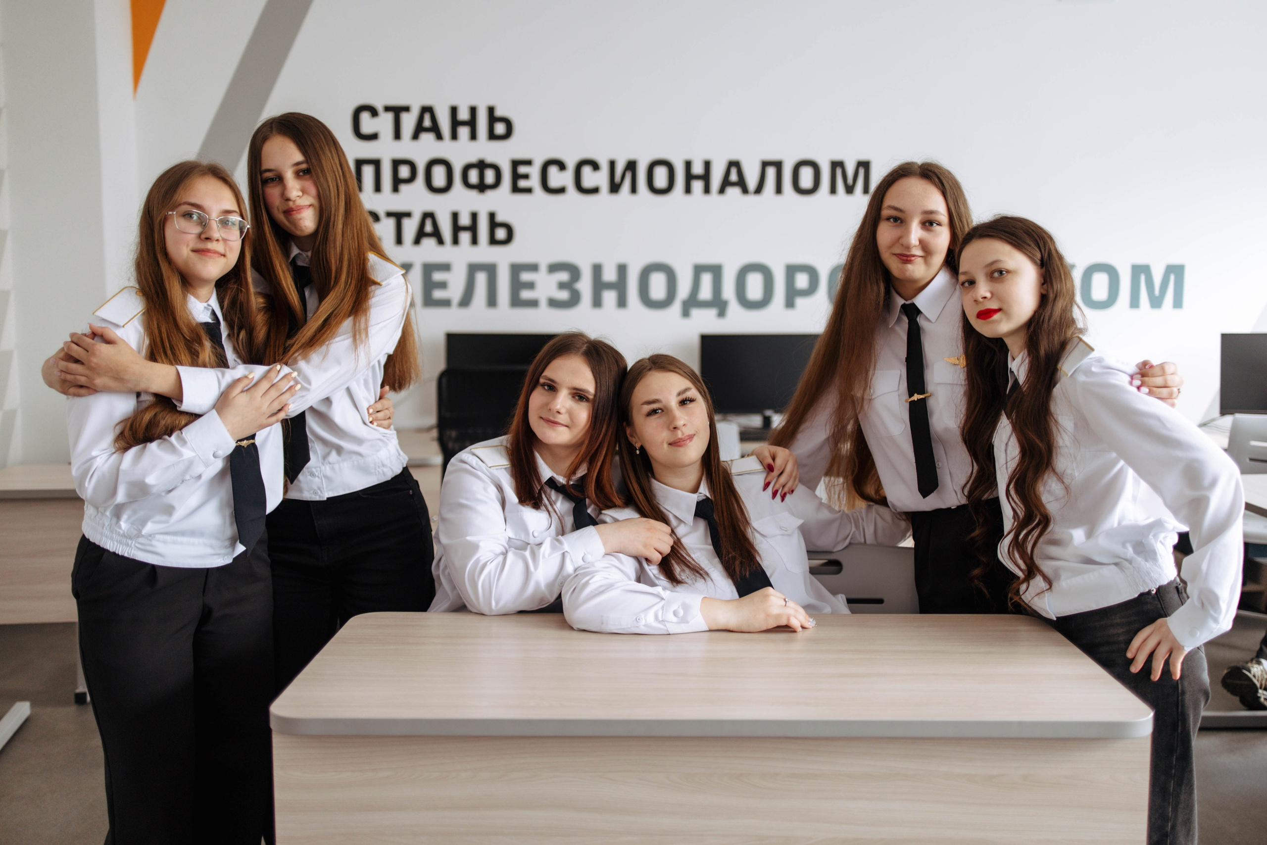 Школьные фотосессии. Ваш фотограф Наталья Лаэтина