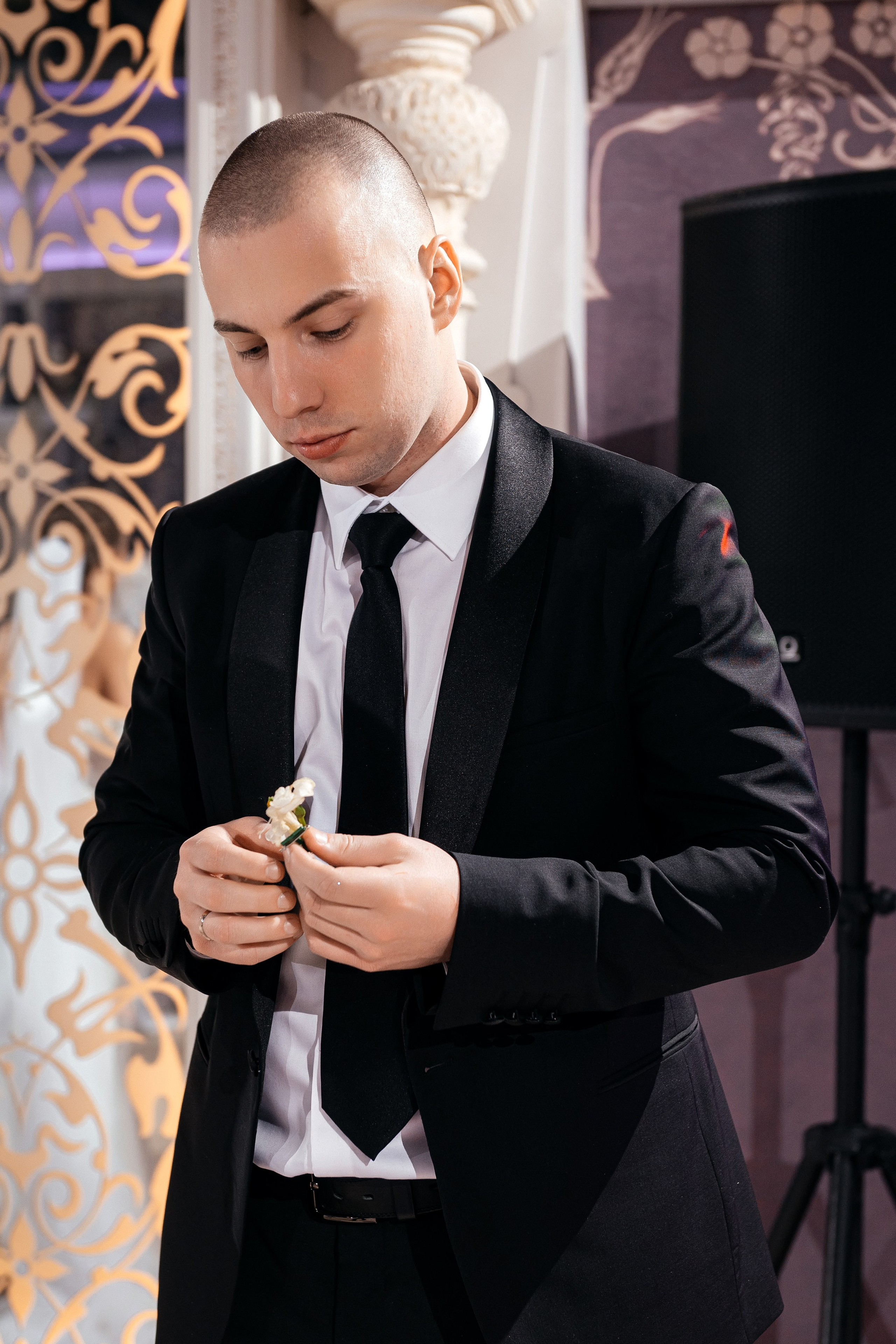 Свадьба в Ногинске должна быть такой!. Свадебный и семейный фотограф Виктория Носачёва. Щелково, Москва и МО