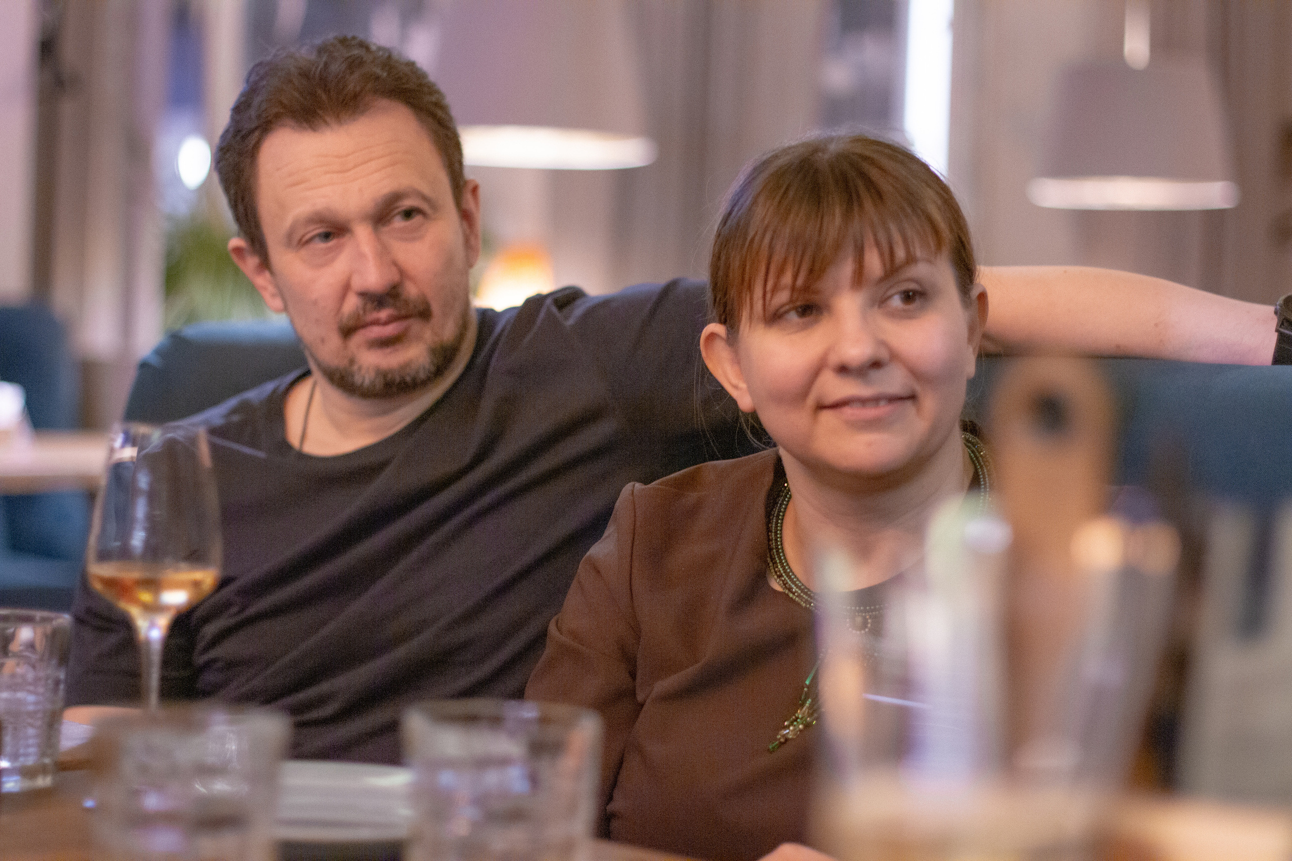 Nebo fitness team NY. Главная