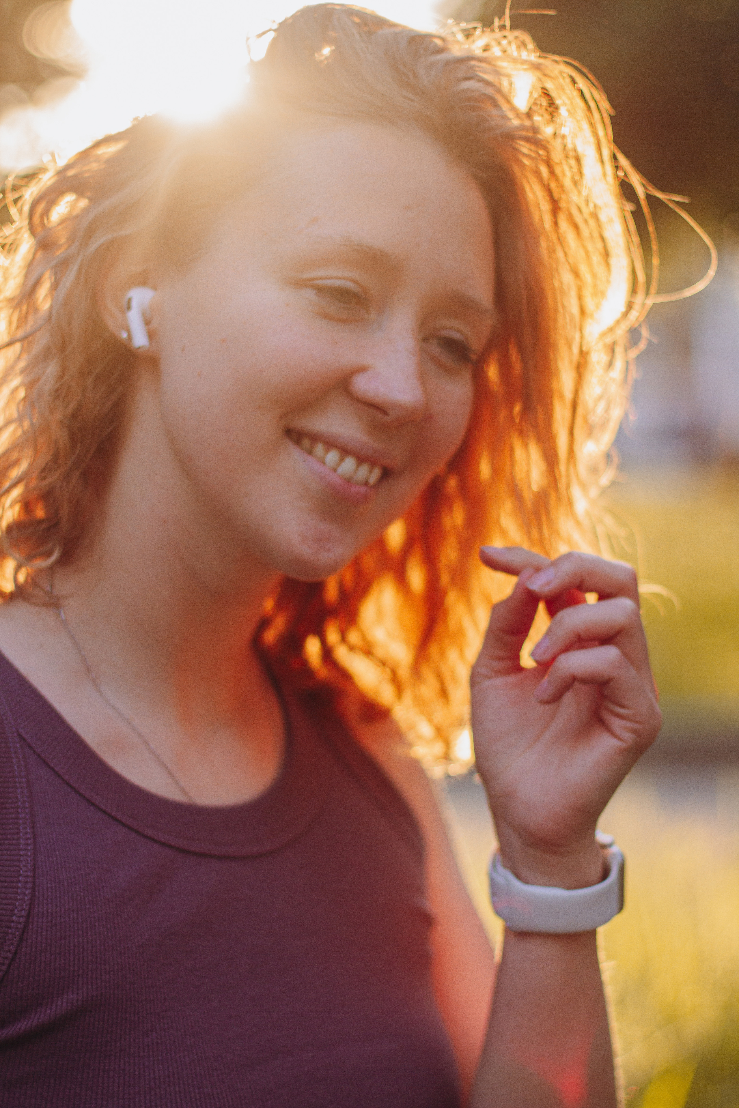 Катарина. Главная