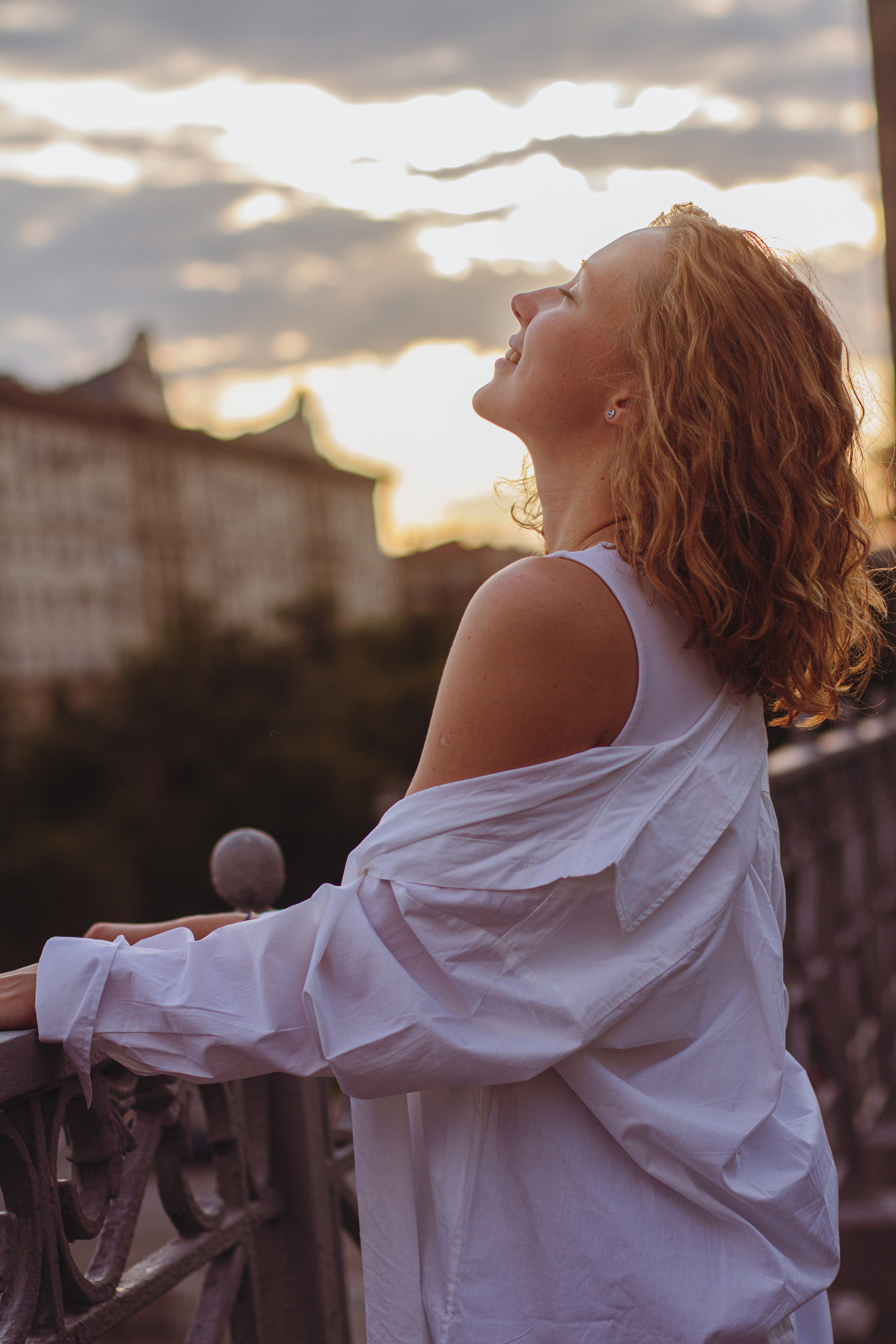 Катарина. Главная