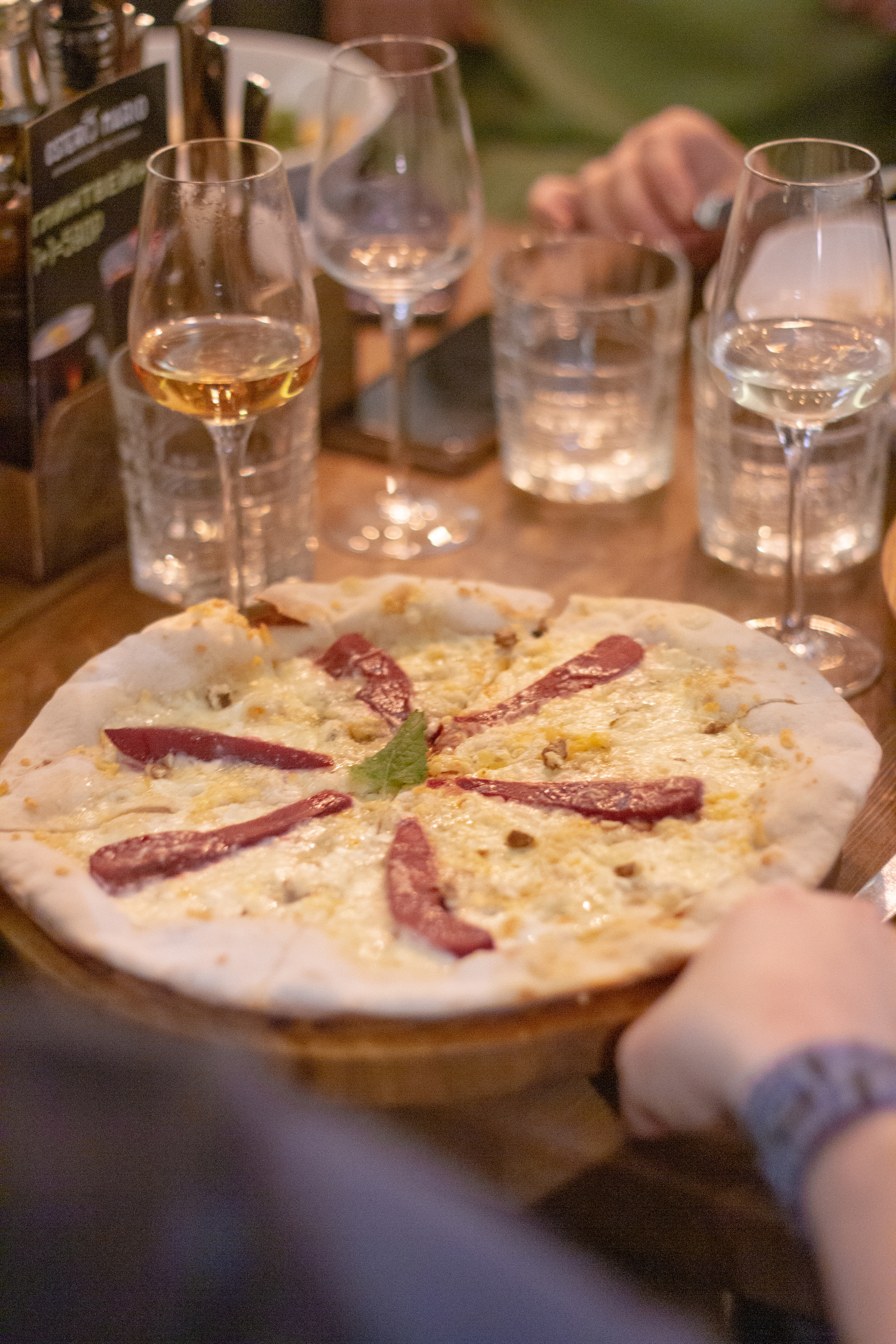 Nebo fitness team NY. Главная