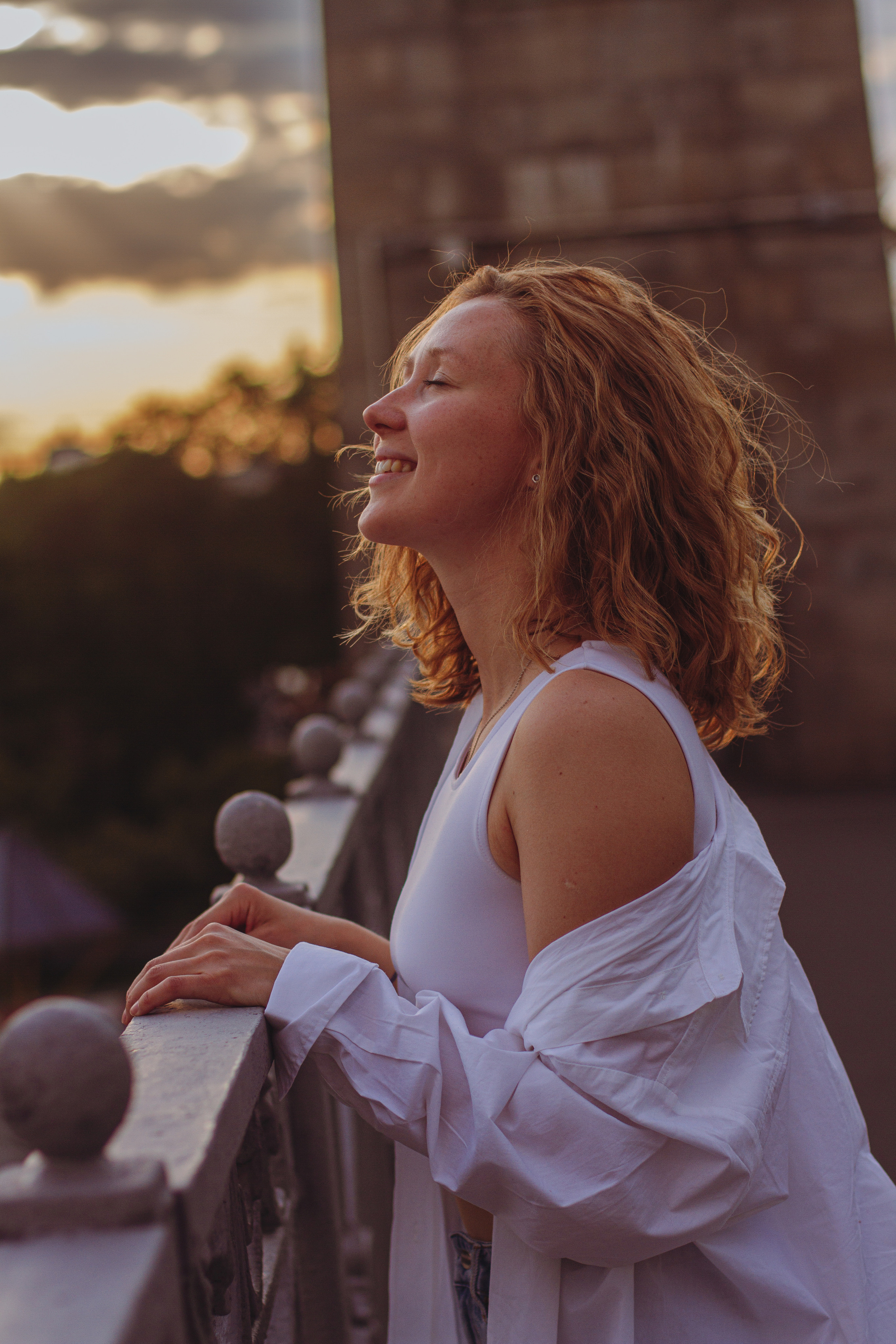 Катарина. Главная