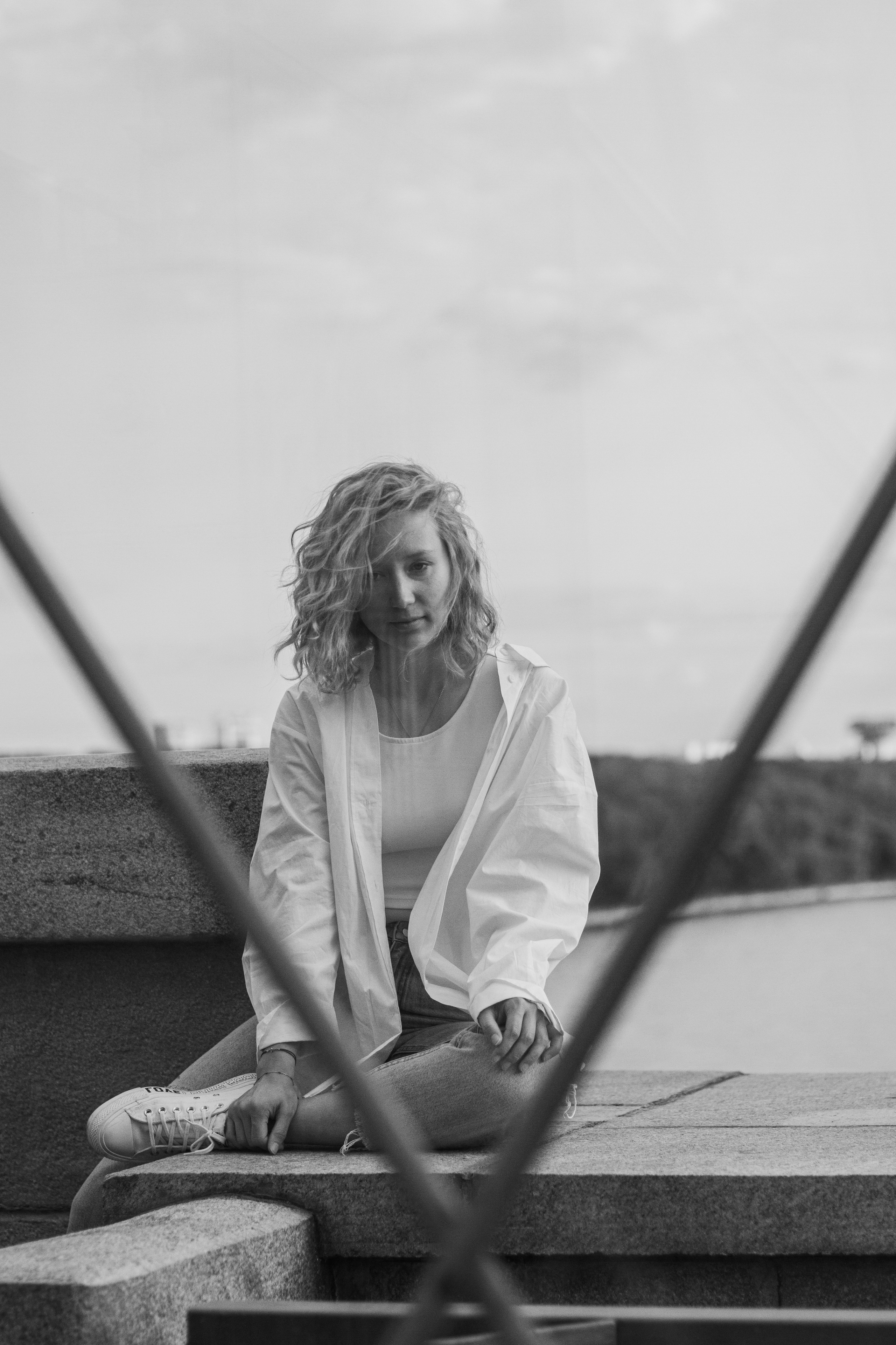 Катарина. Главная