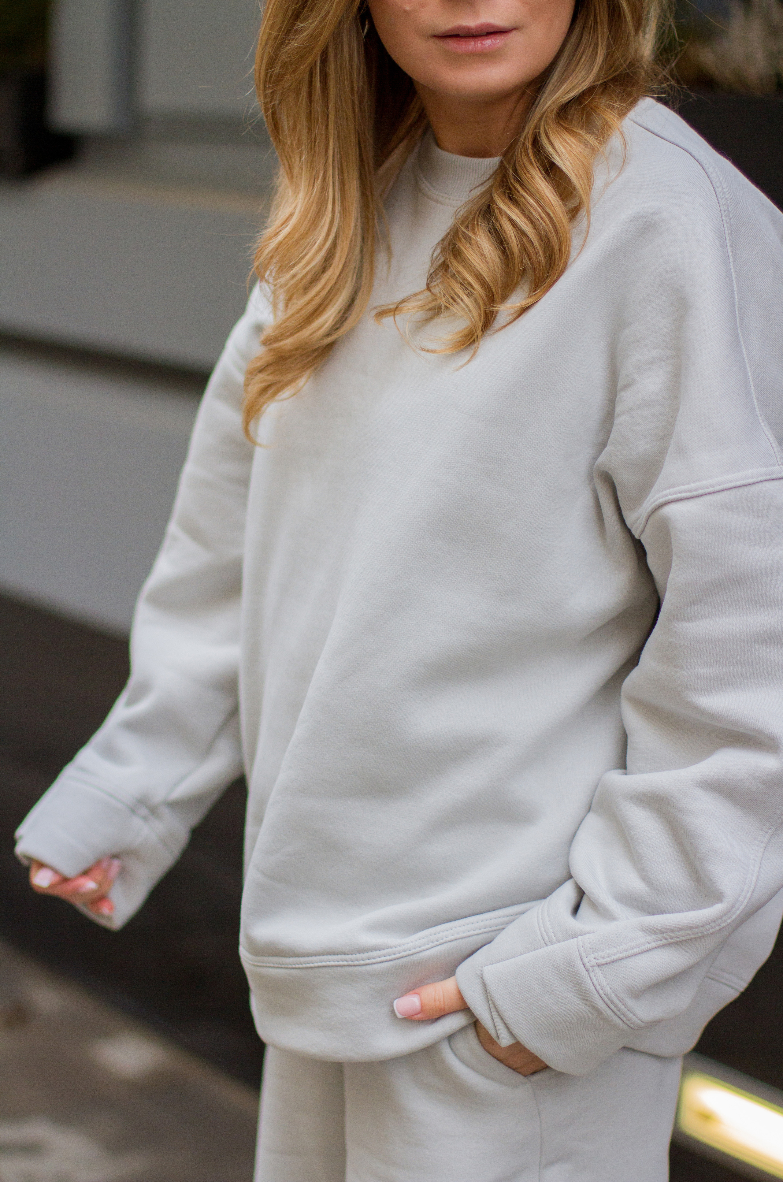 Маша. Главная