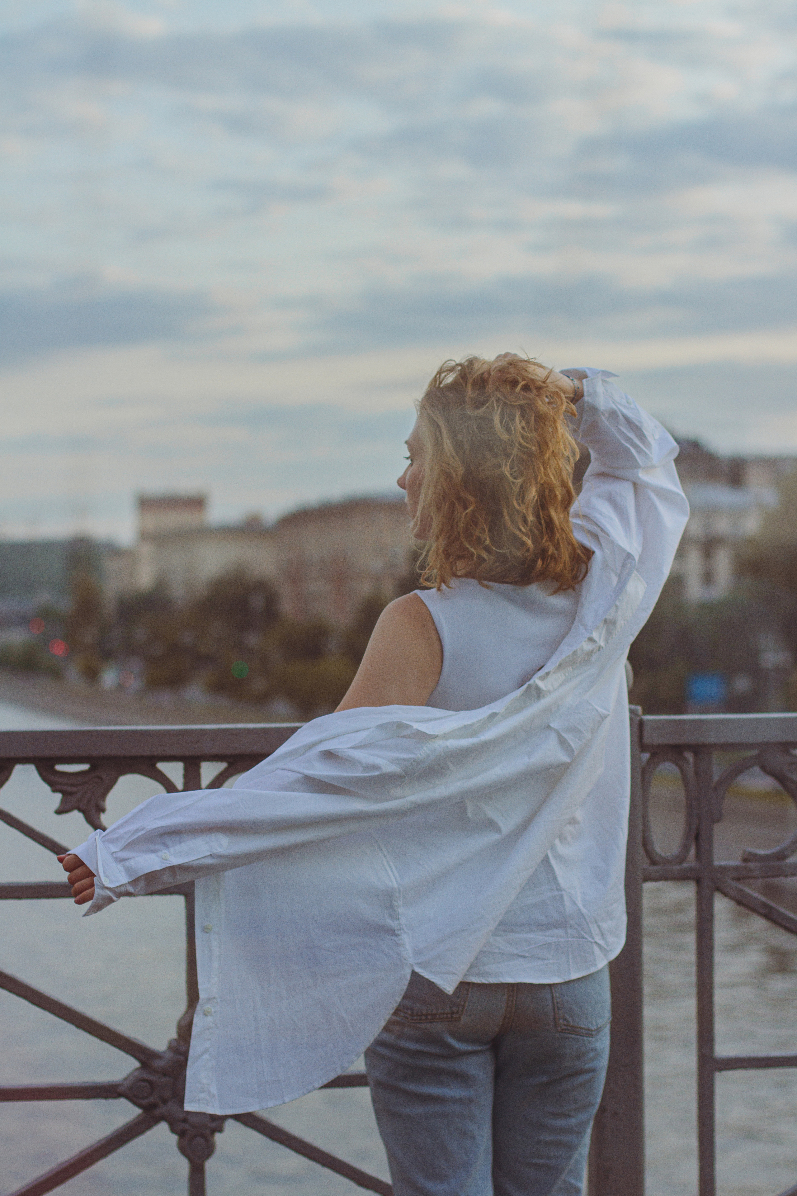 Катарина. Главная