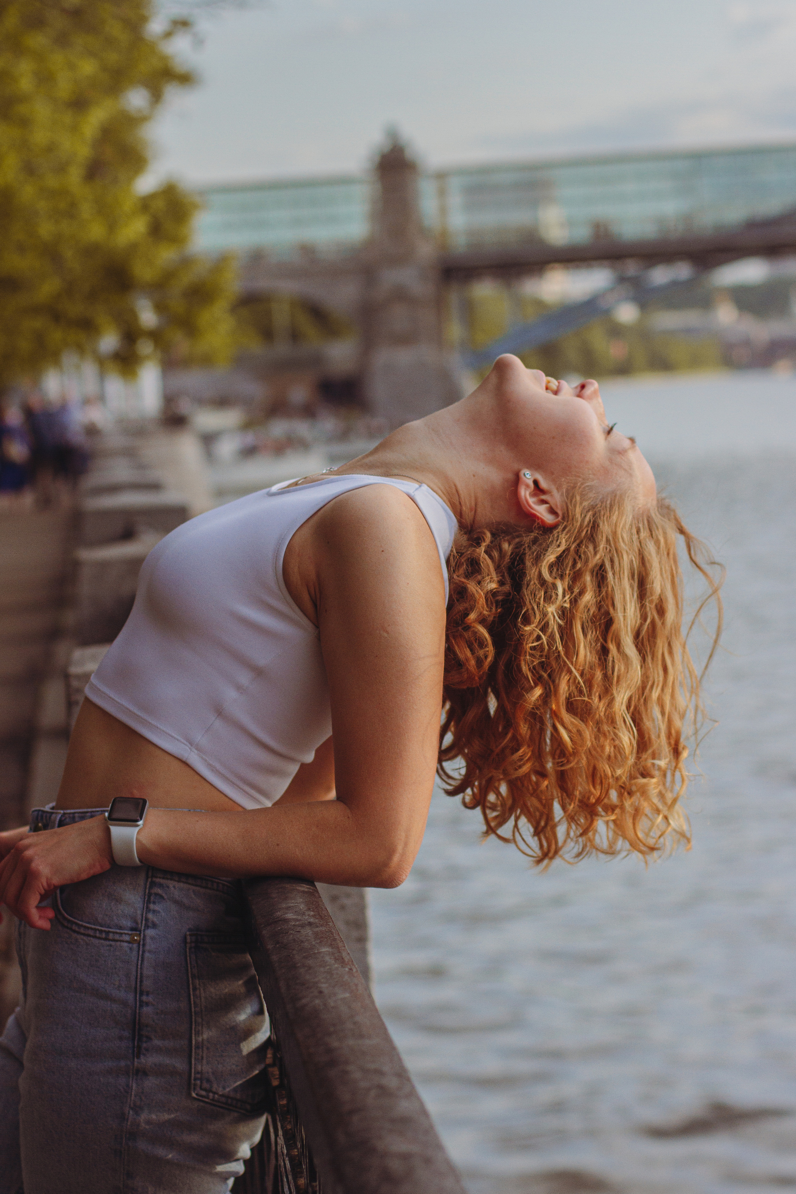 Катарина. Главная