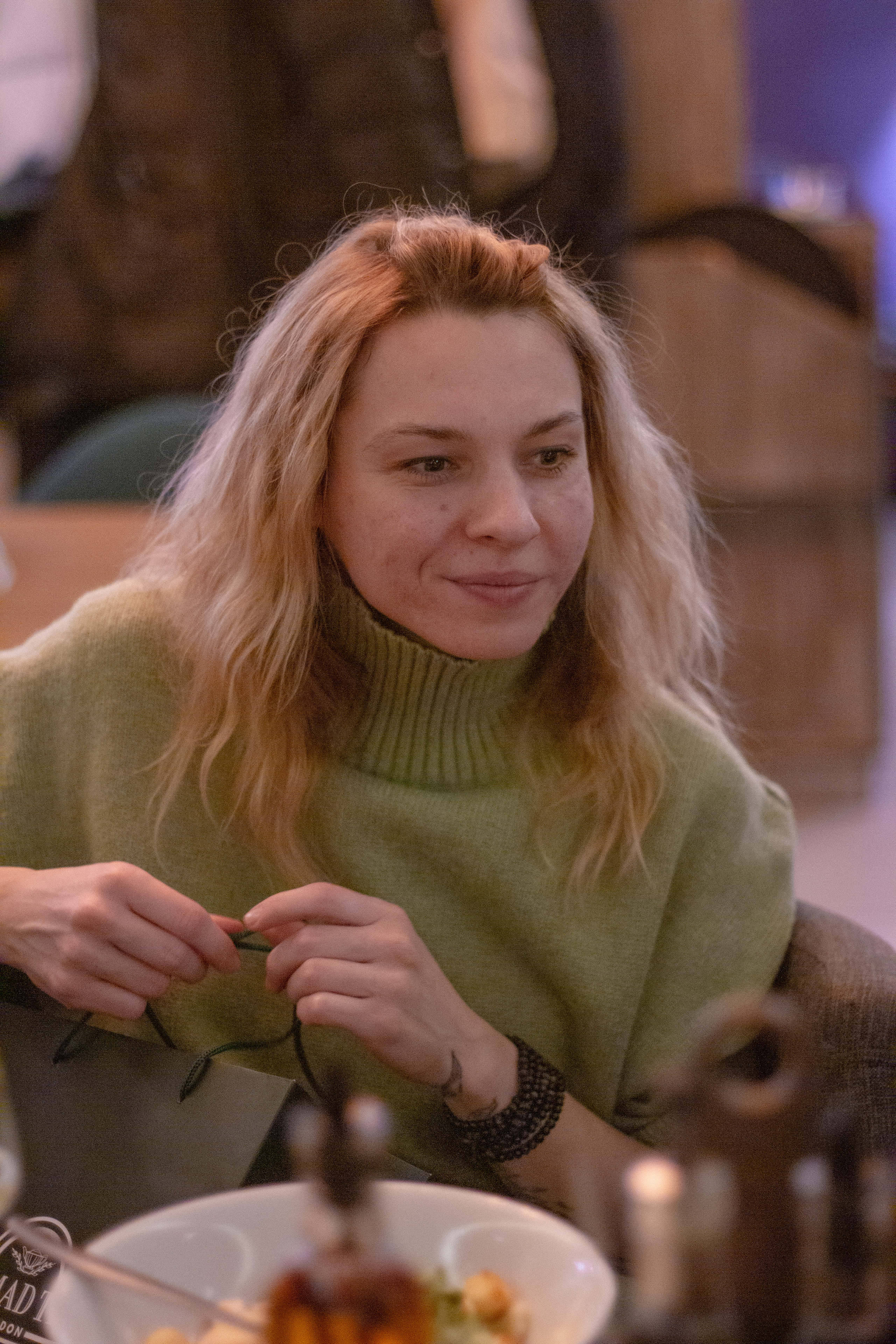 Nebo fitness team NY. Главная