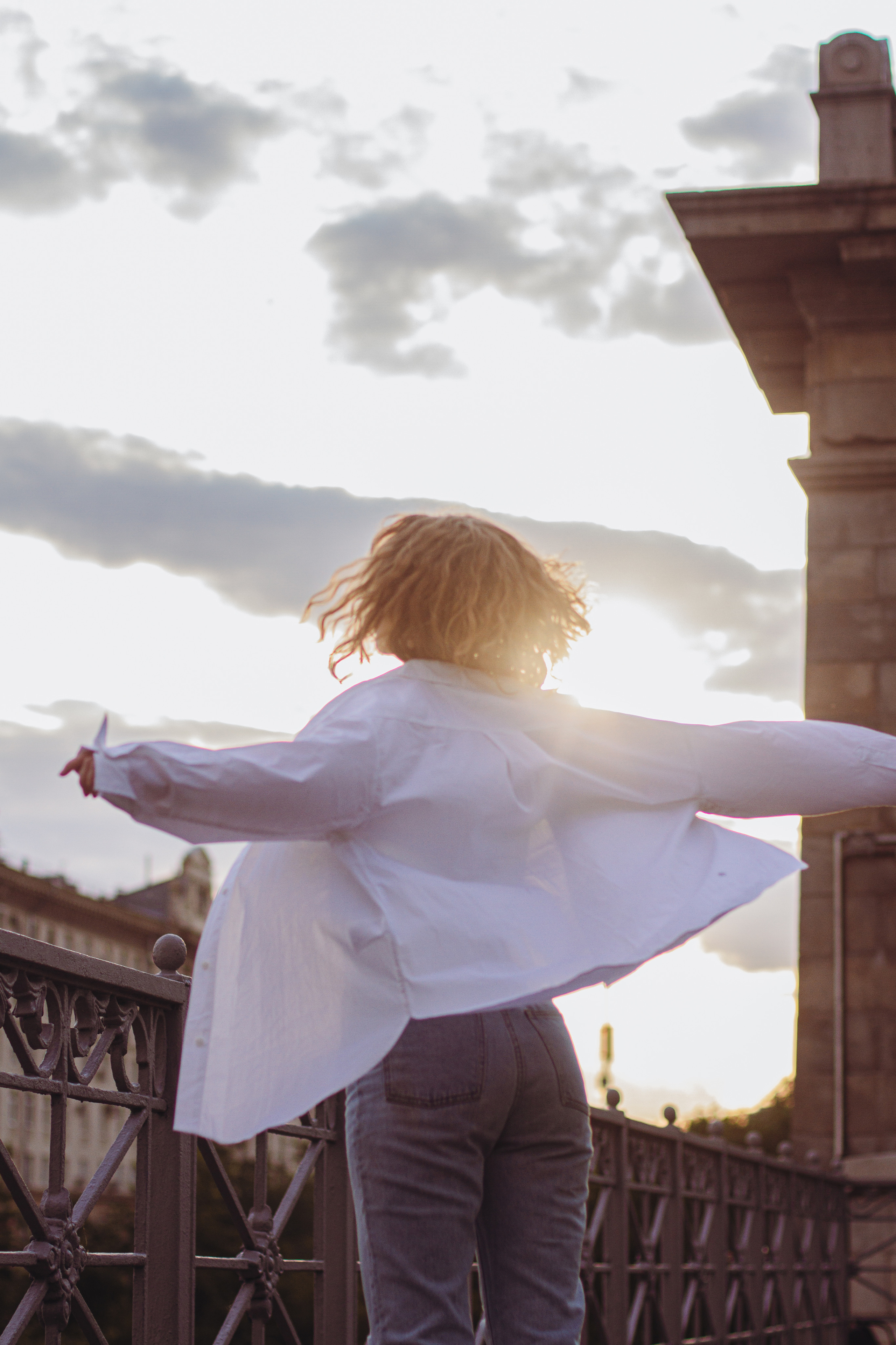 Катарина. Главная