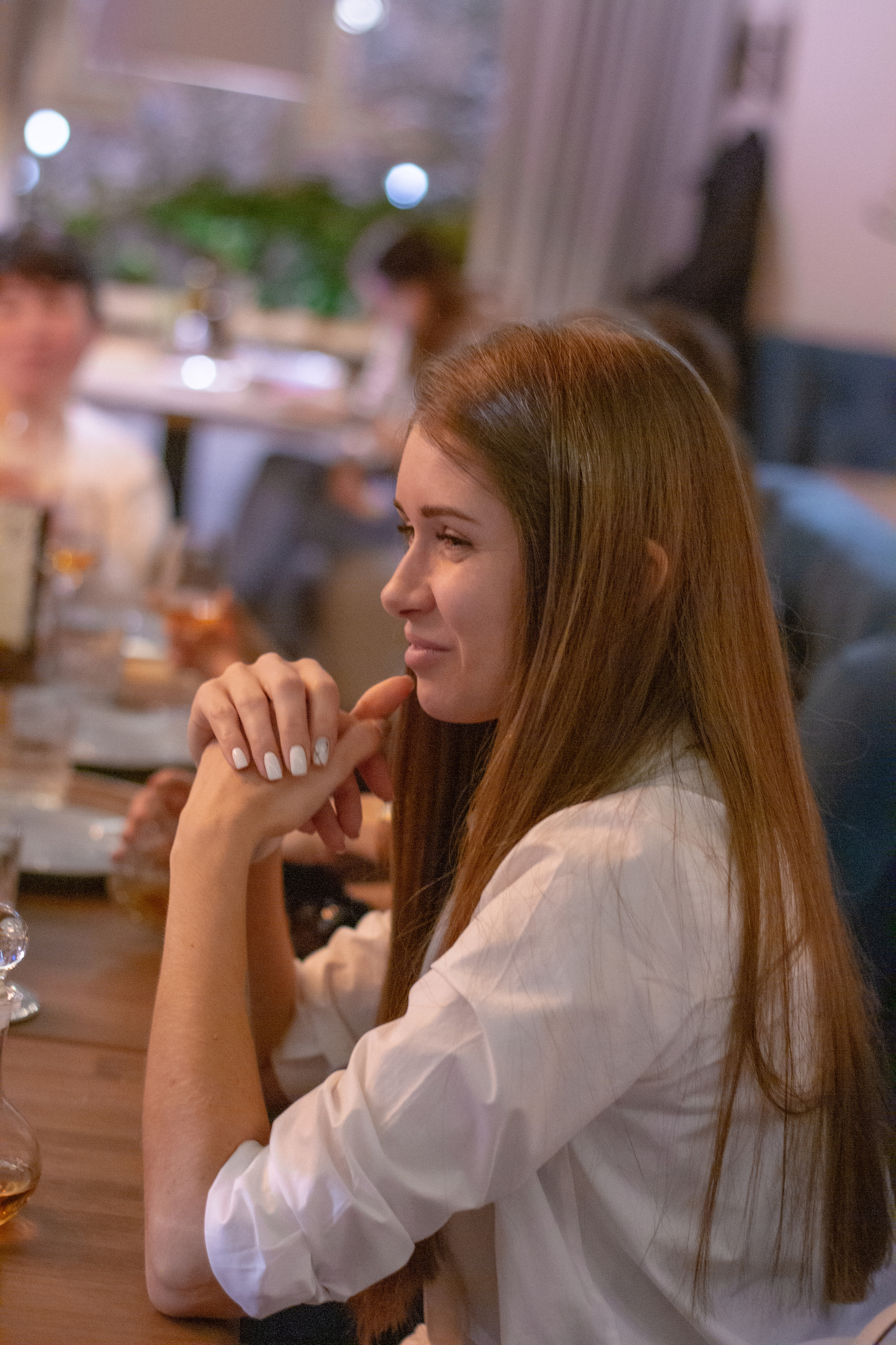 Nebo fitness team NY. Главная