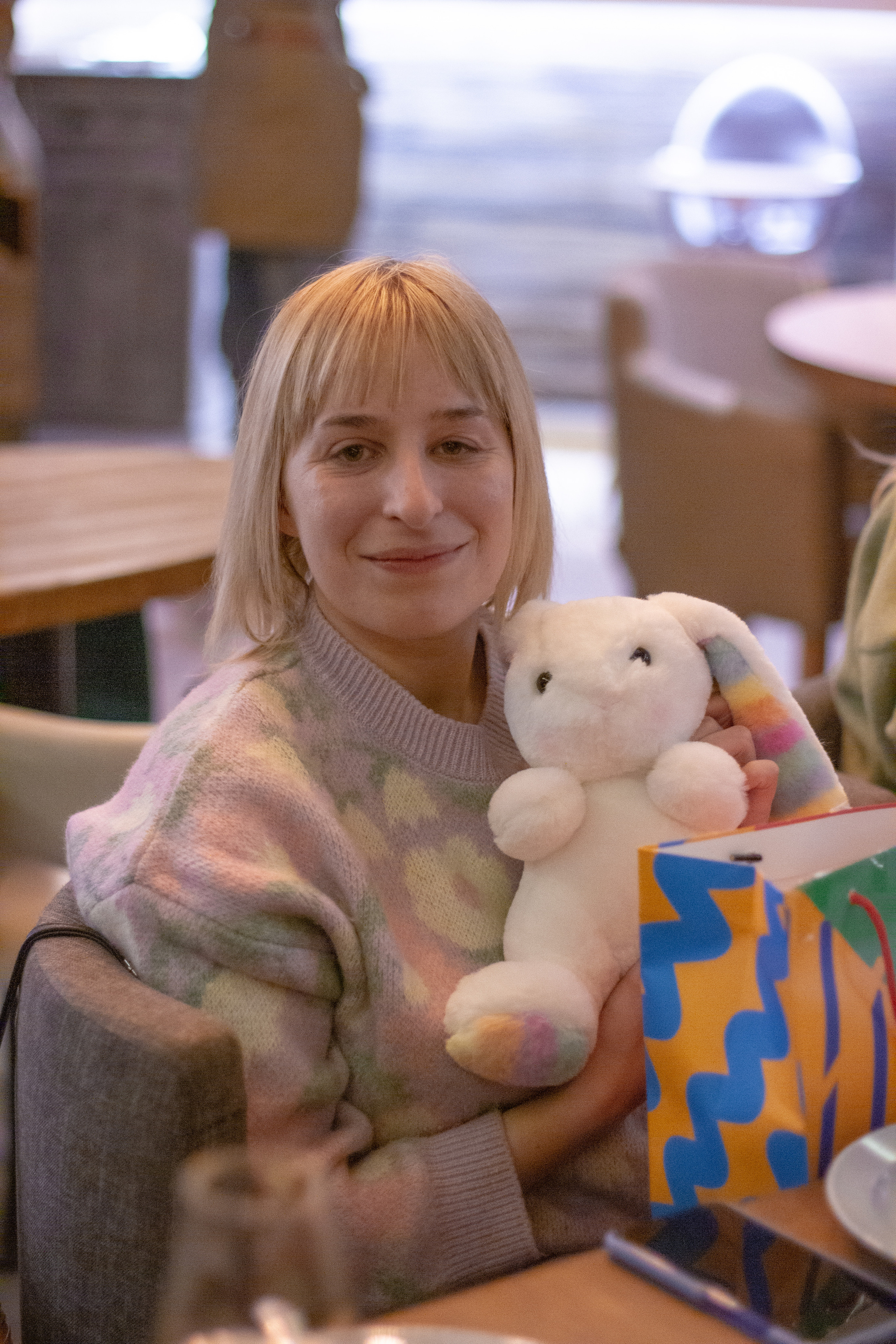 Nebo fitness team NY. Главная