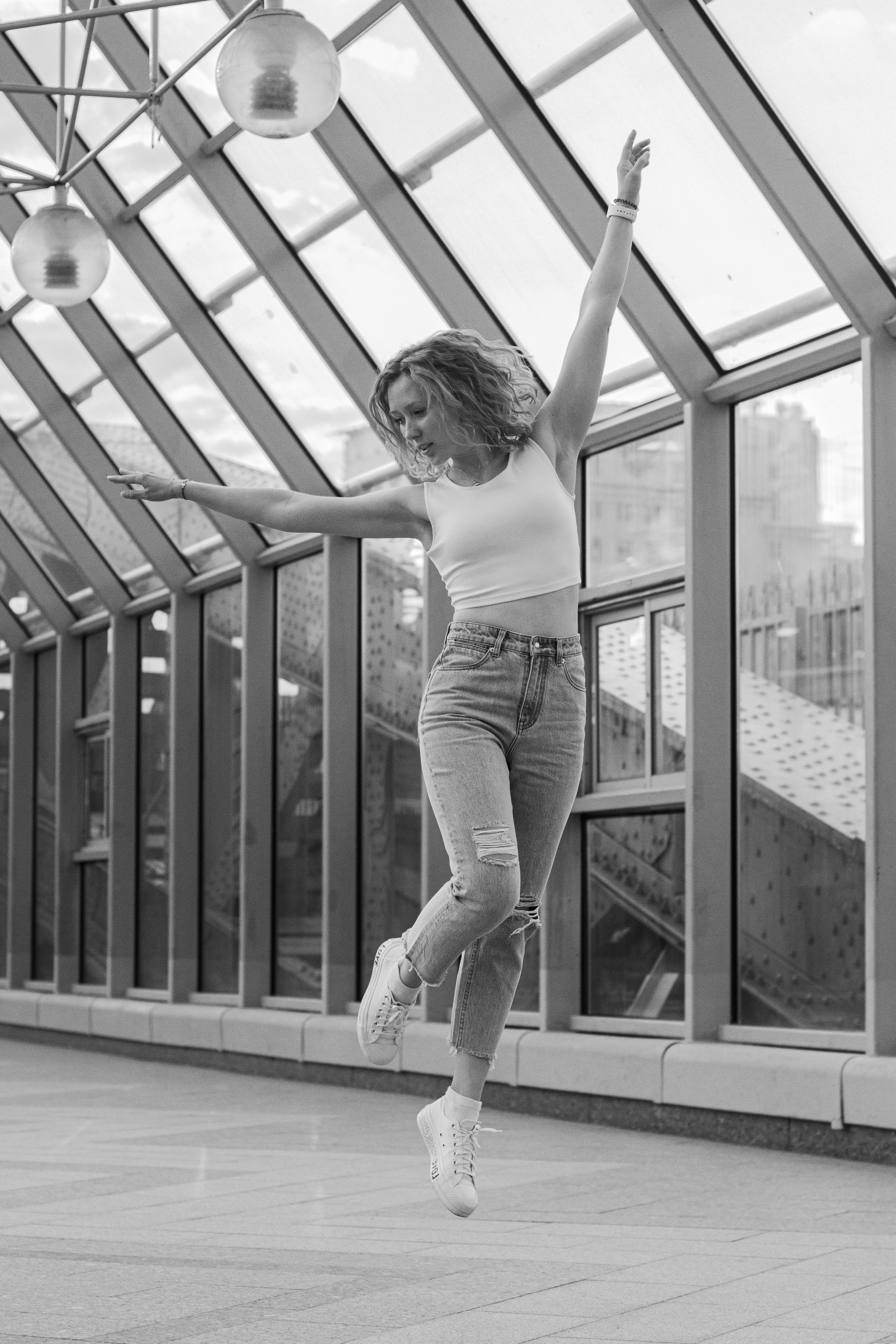 Катарина. Главная