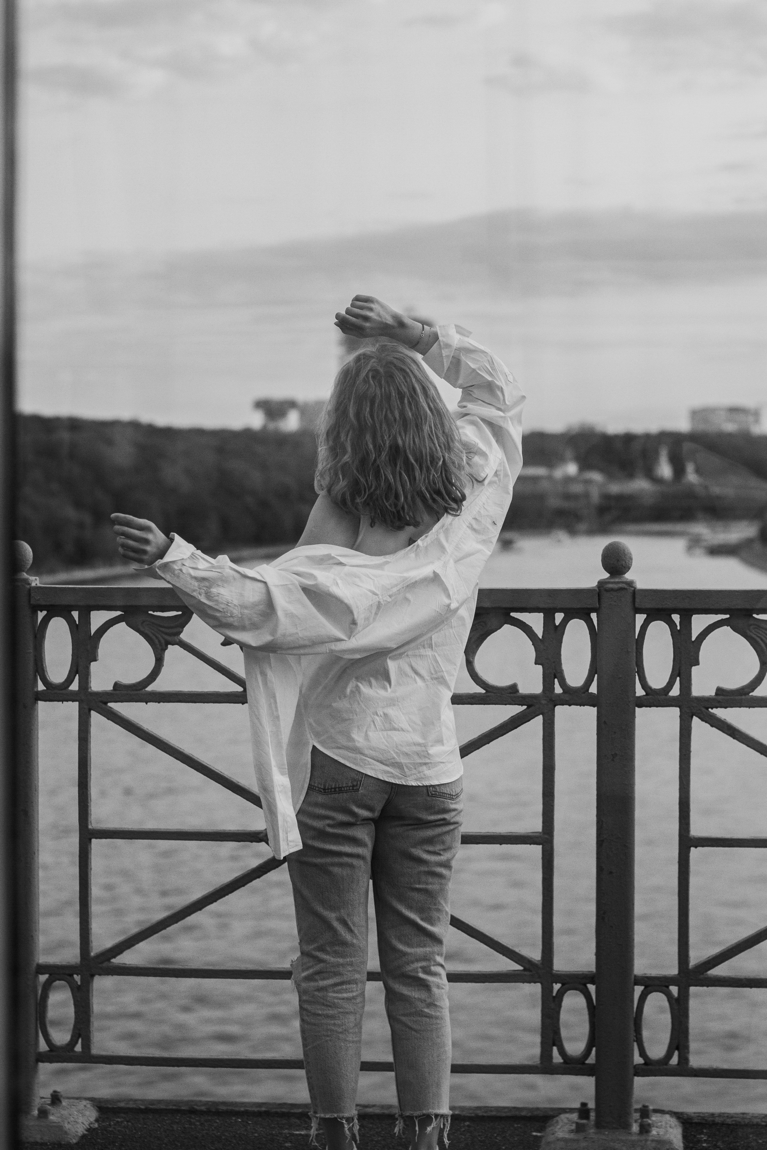 Катарина. Главная