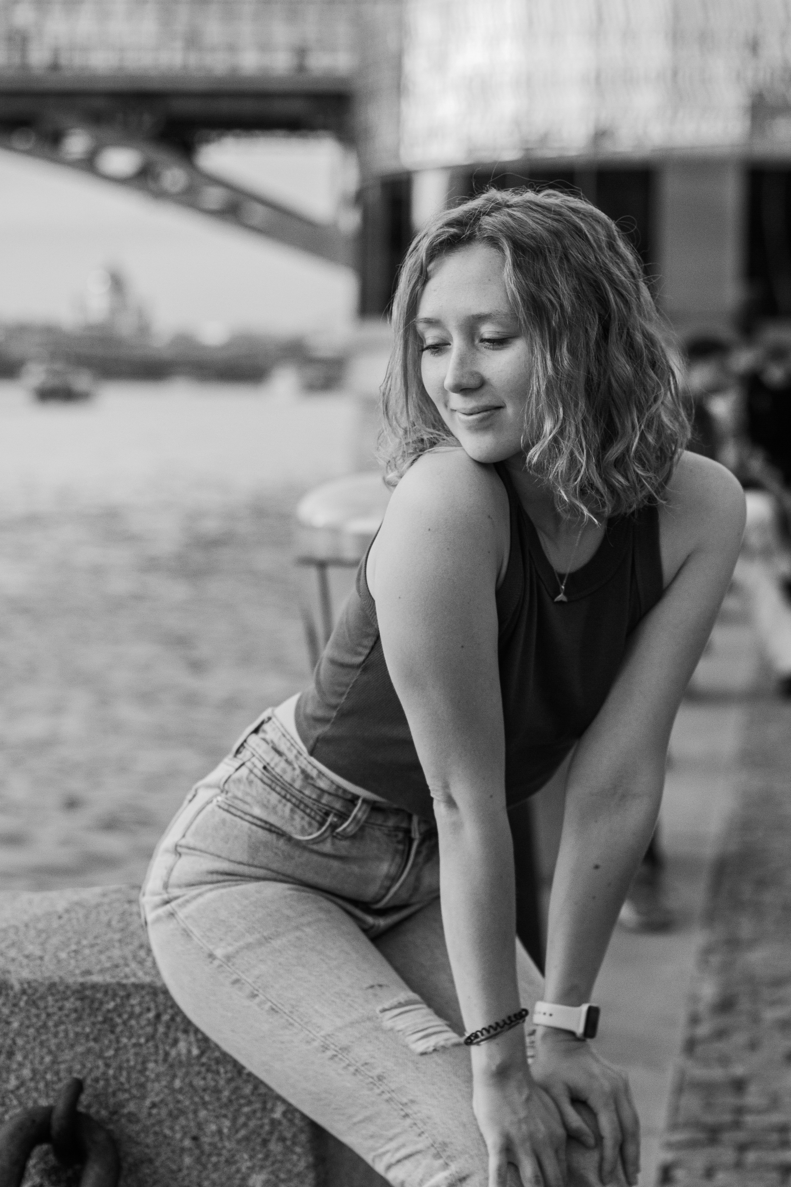 Катарина. Главная