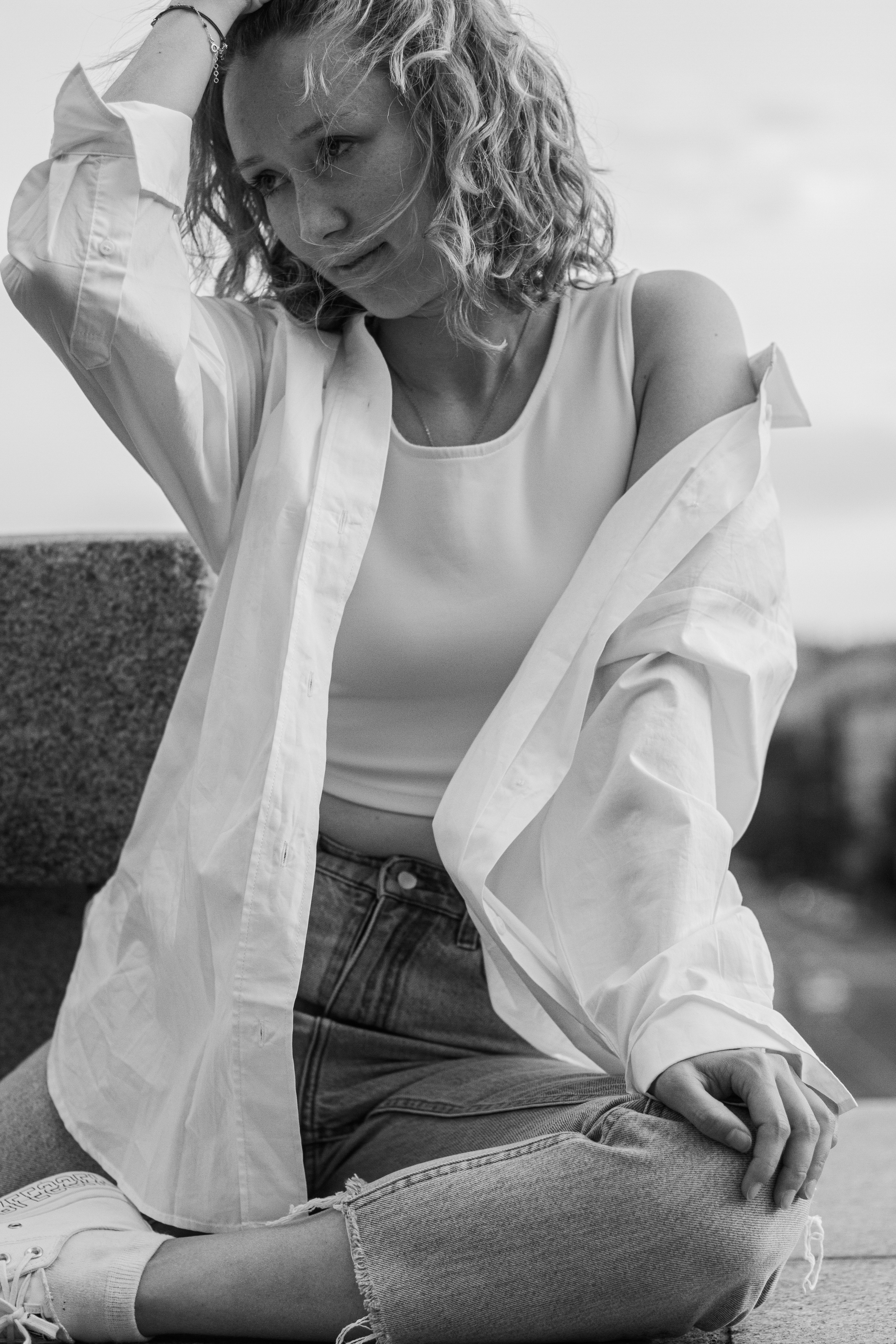 Катарина. Главная