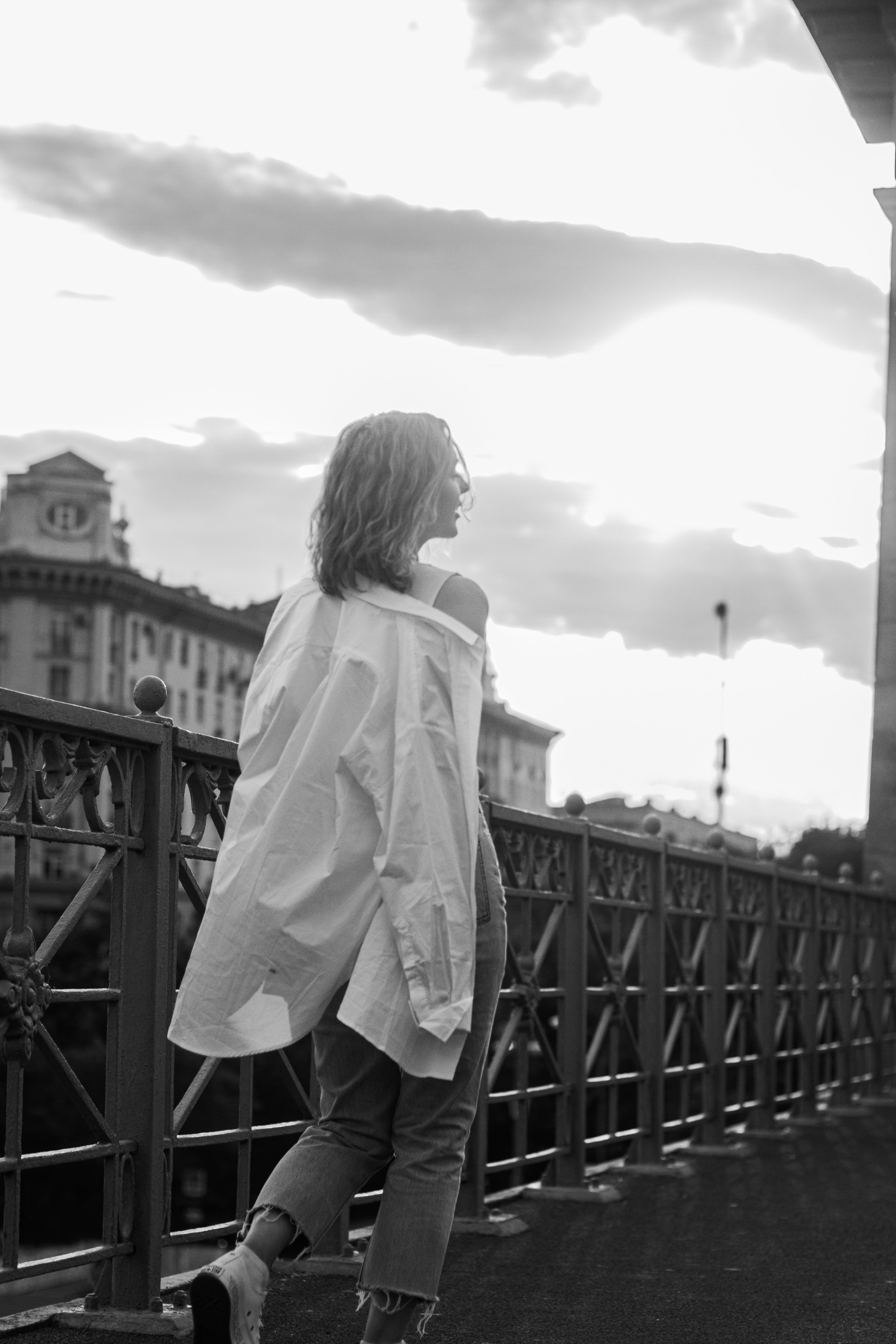 Катарина. Главная