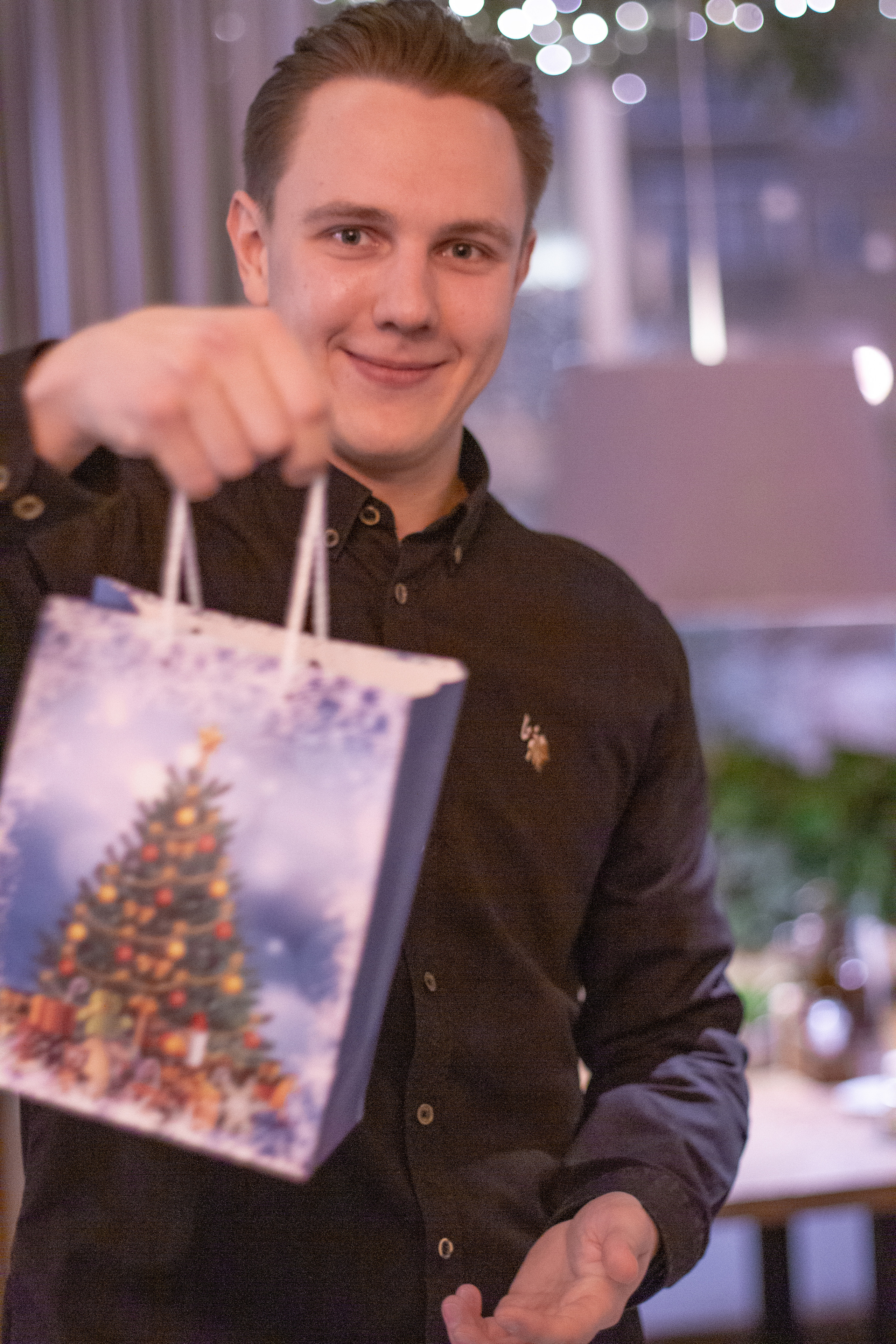 Nebo fitness team NY. Главная