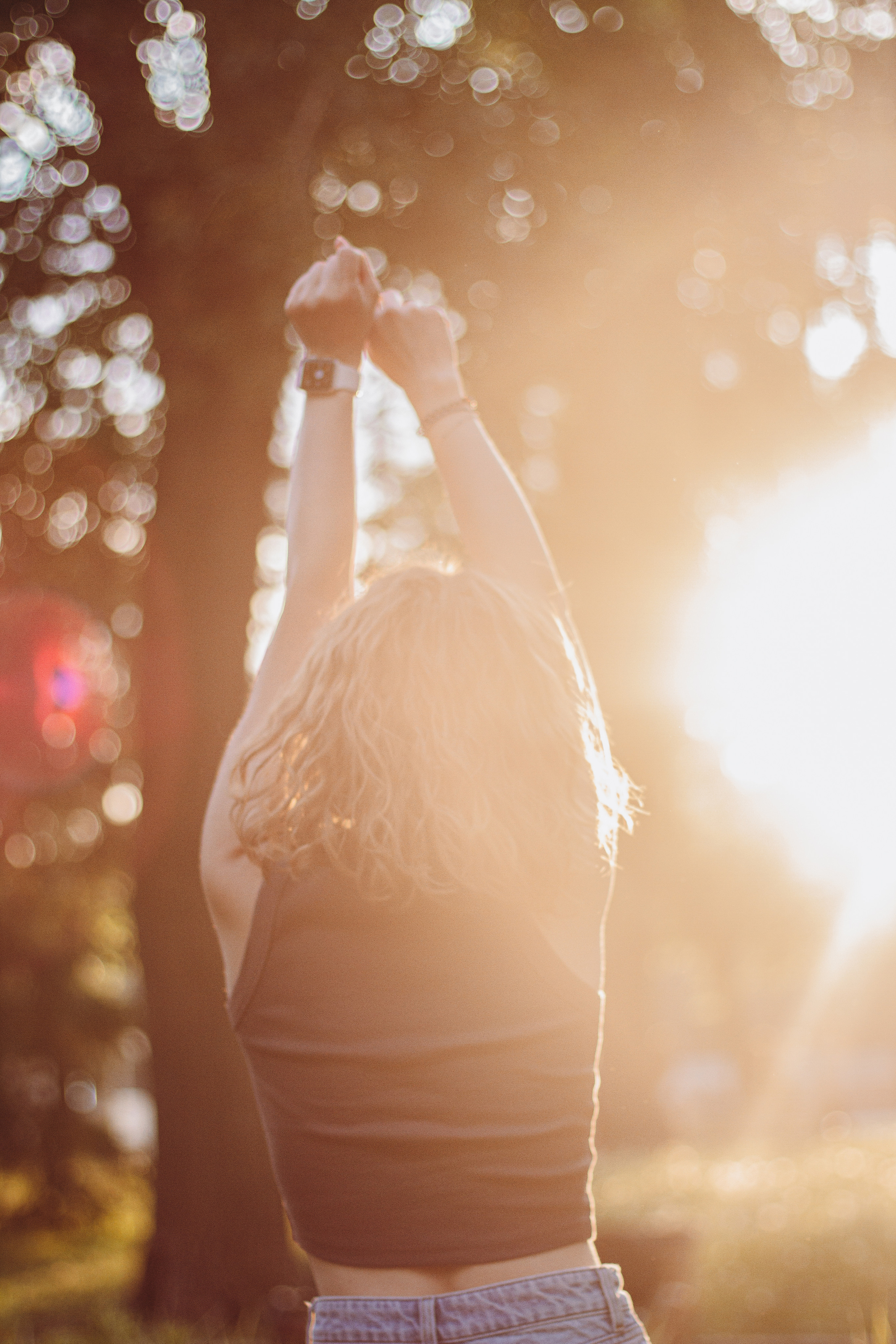 Катарина. Главная