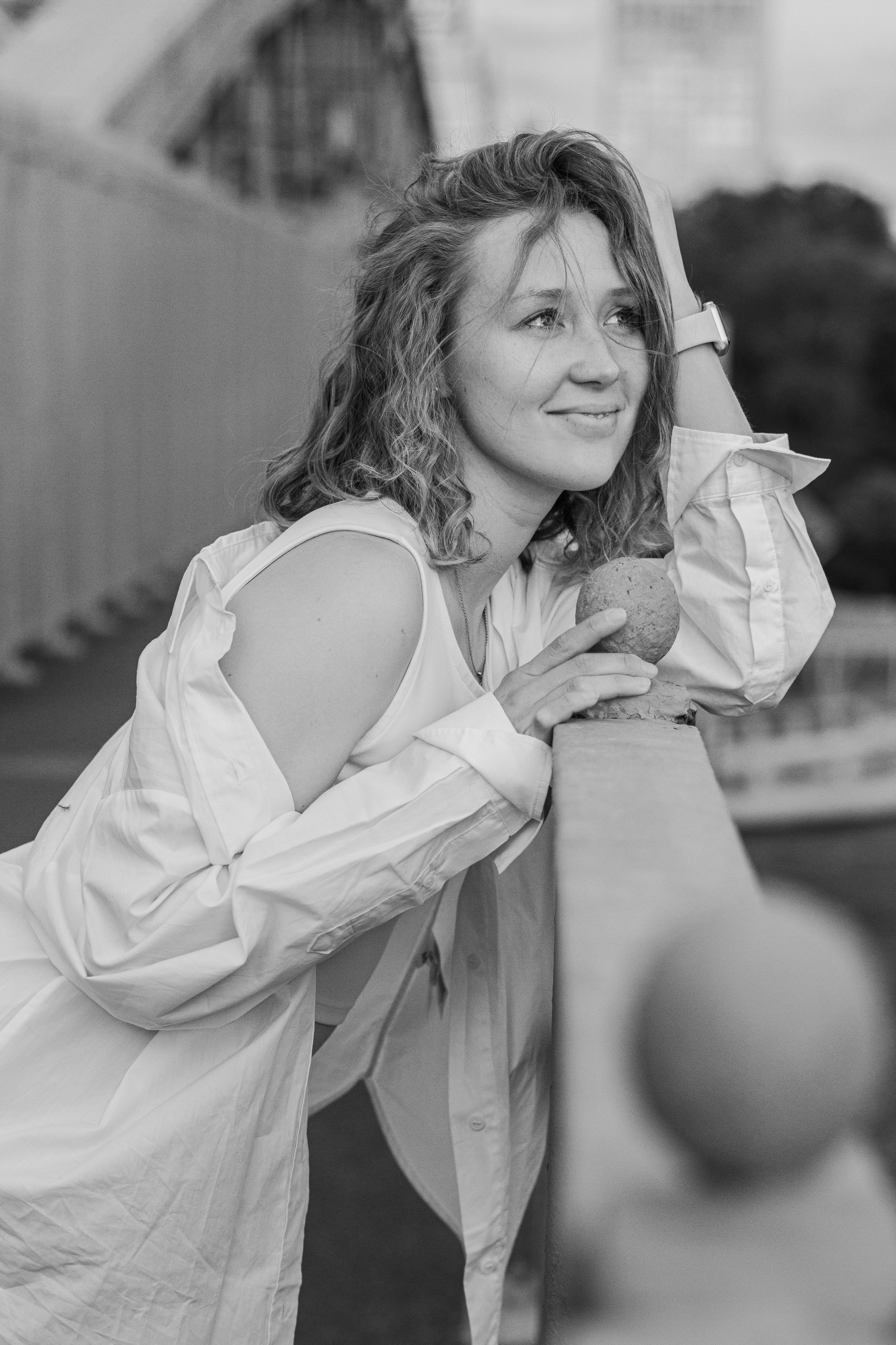 Катарина. Главная