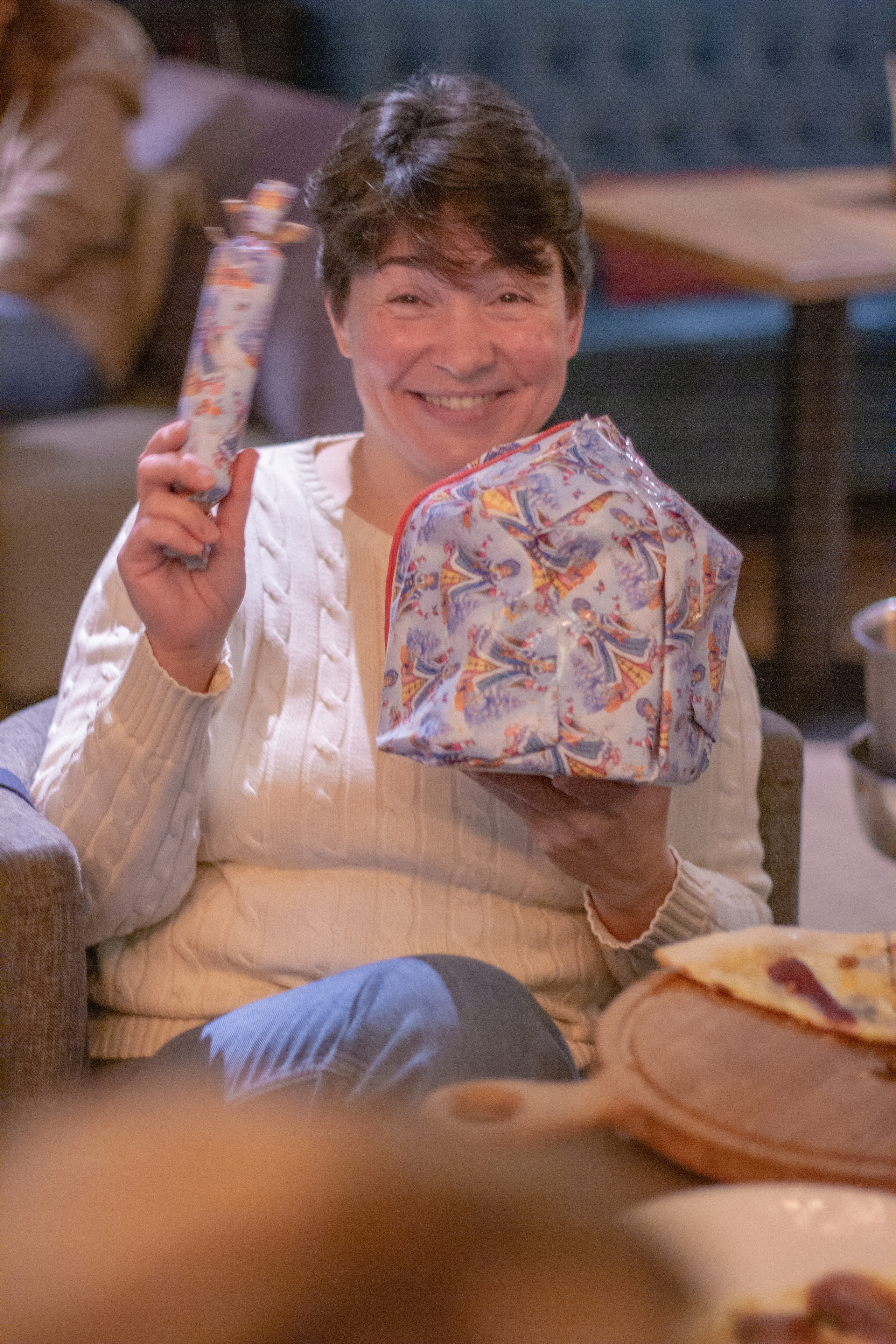 Nebo fitness team NY. Главная