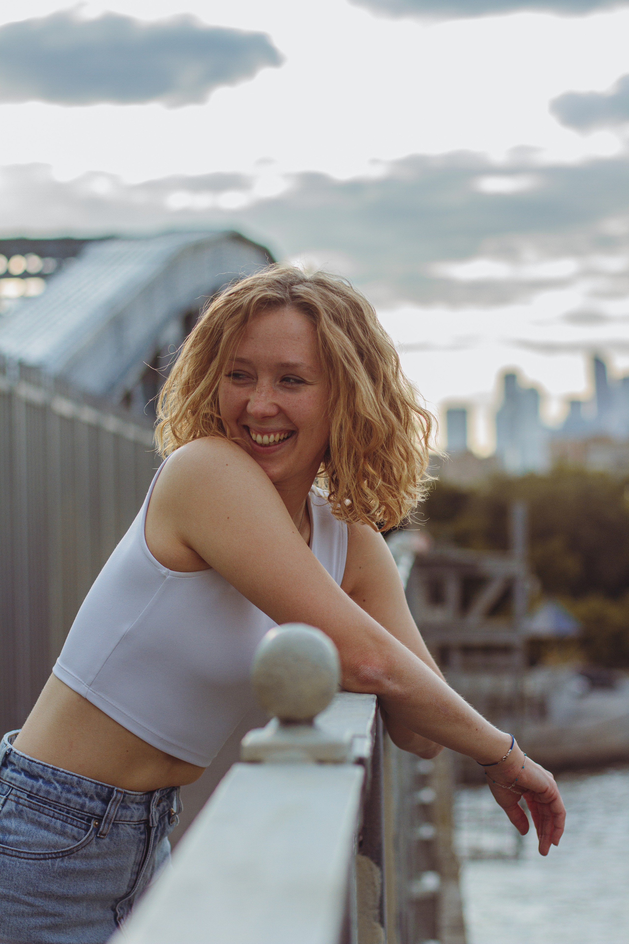 Катарина. Главная