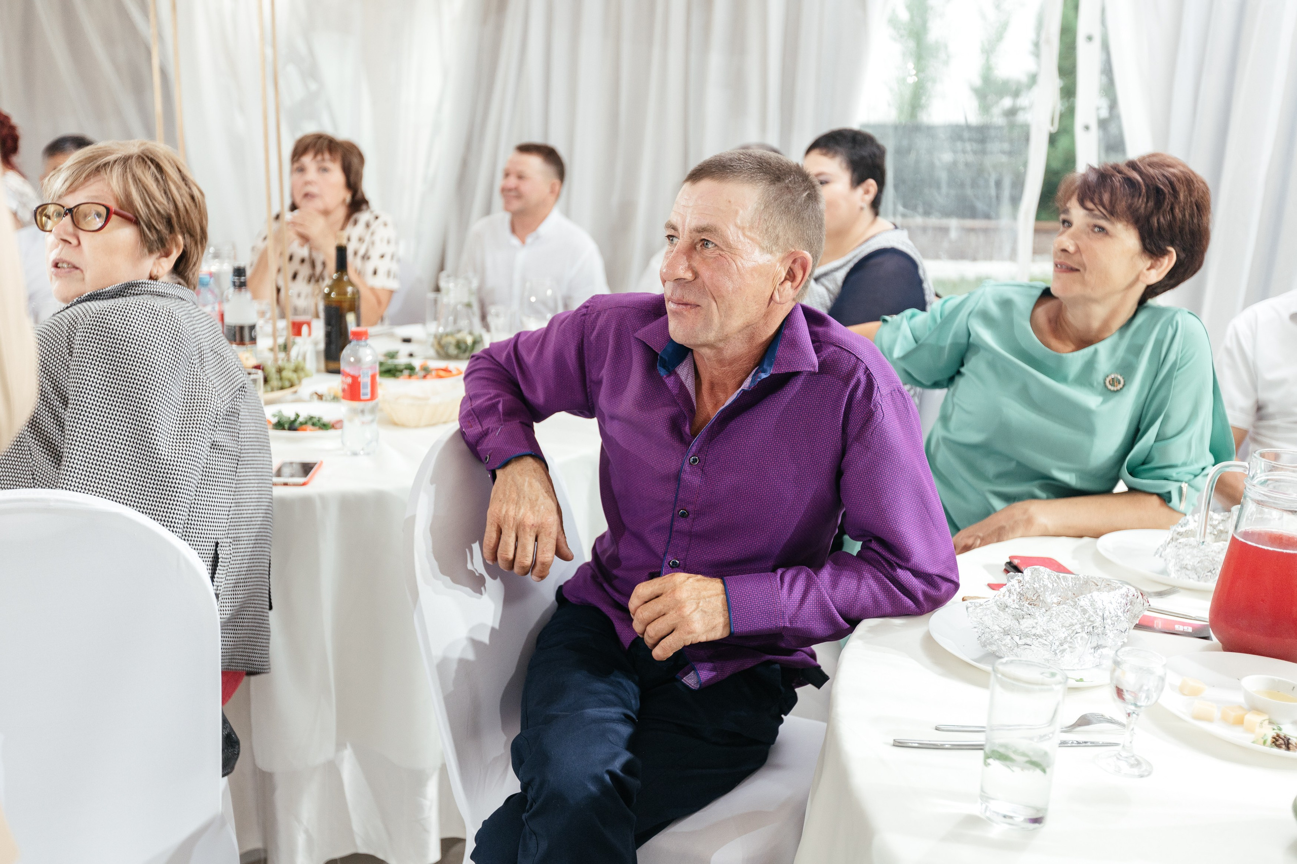 Свадебный фотограф Уфа — Руслан ГабдлисламовЖивые эмоции, красивые кадры, воспоминания на всю жизнь.Работаю по всей Республике Башкортоста. Свадебный фотограф Уфа Руслан Габдлисламов