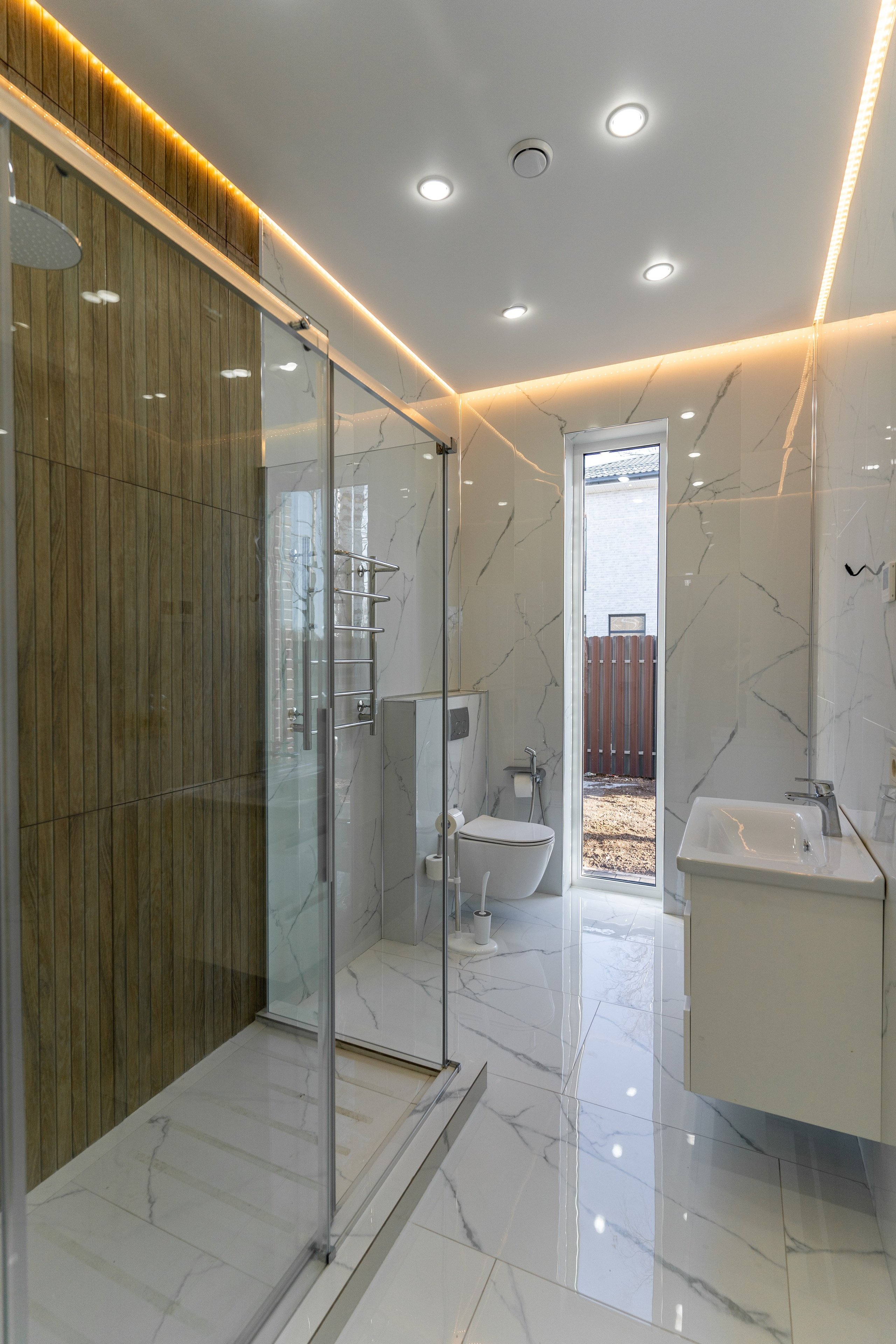 КП Петергофские дачи. Интерьерный фотограф и видеограф Санкт-Петербург и Ленинградская обл