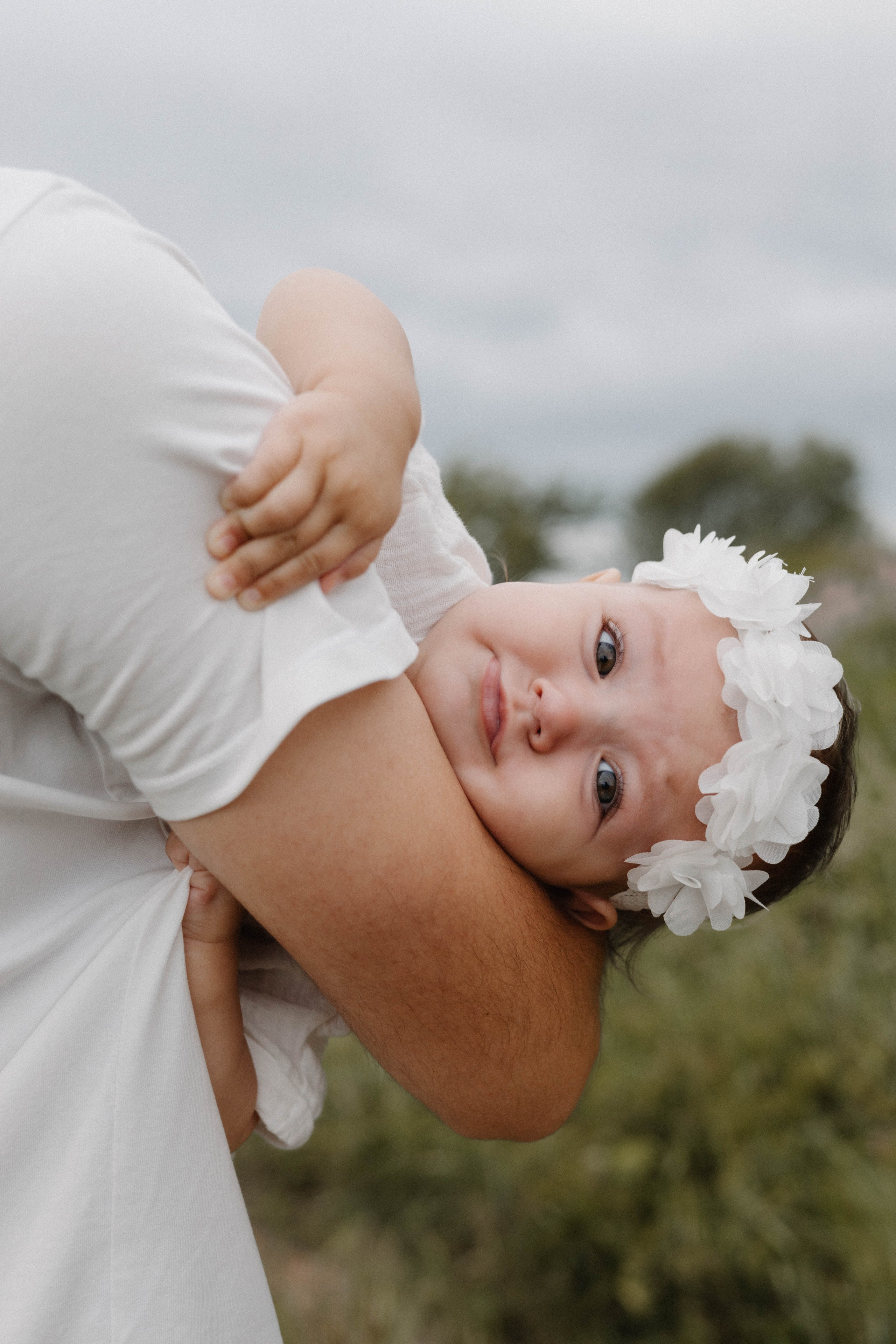 Семейные съемки. Семейный и репортажный фотограф в Пскове Виктория Колесникова