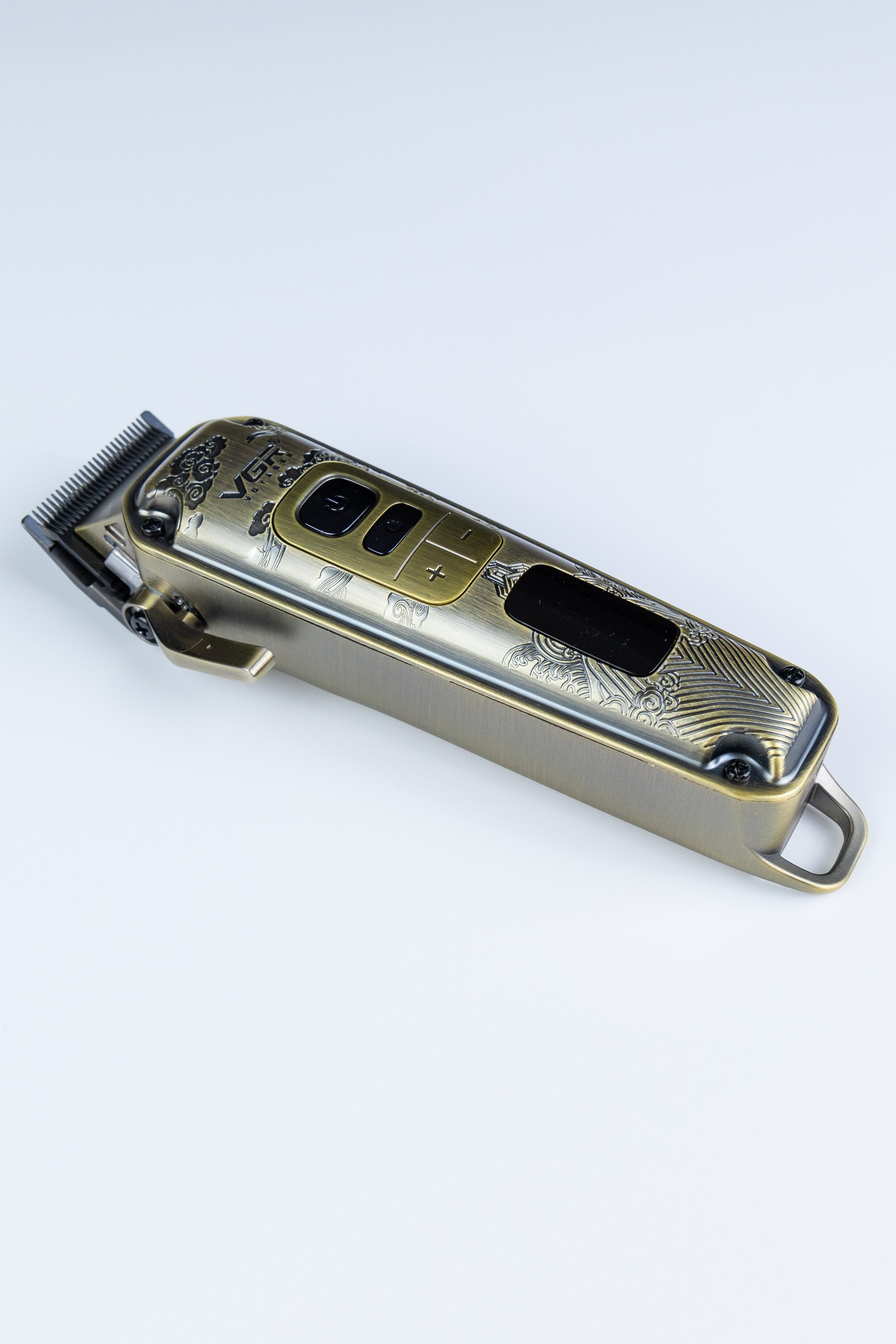 Электротовары. Фотограф СПб Юлия Ерошевская, предметный фотограф