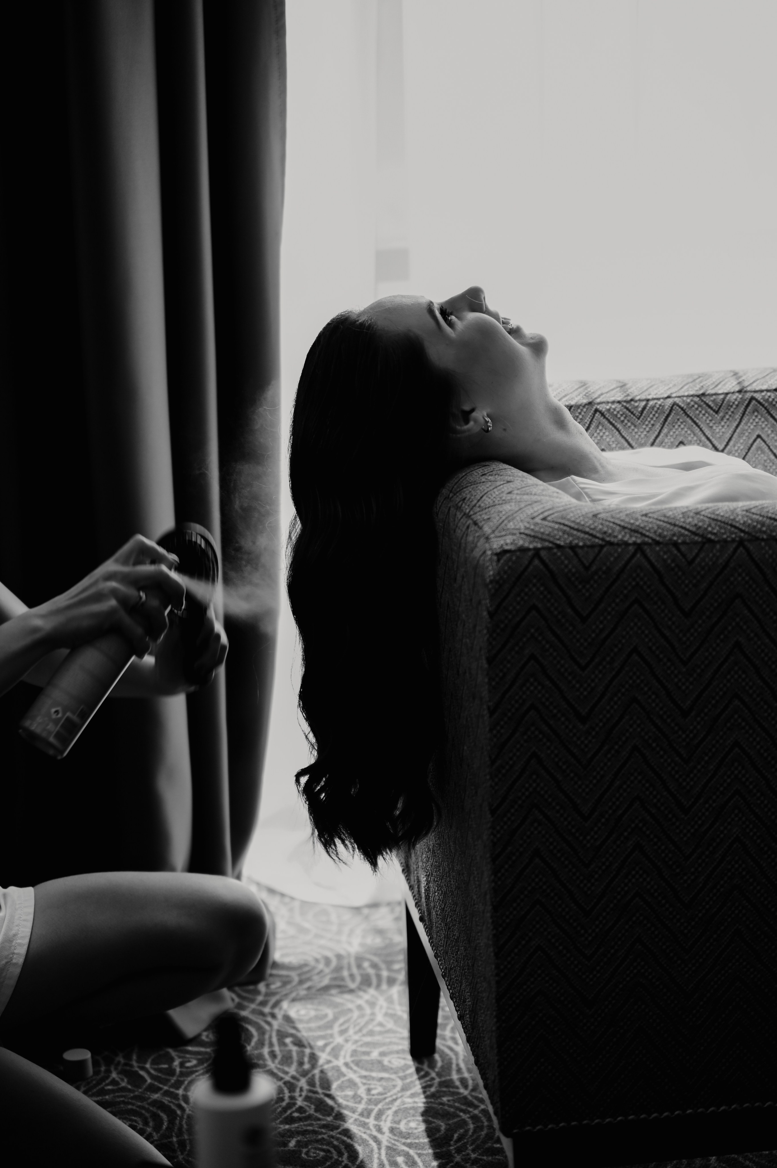 Александр и Дарья. Фотограф в Абакане и Минусинске