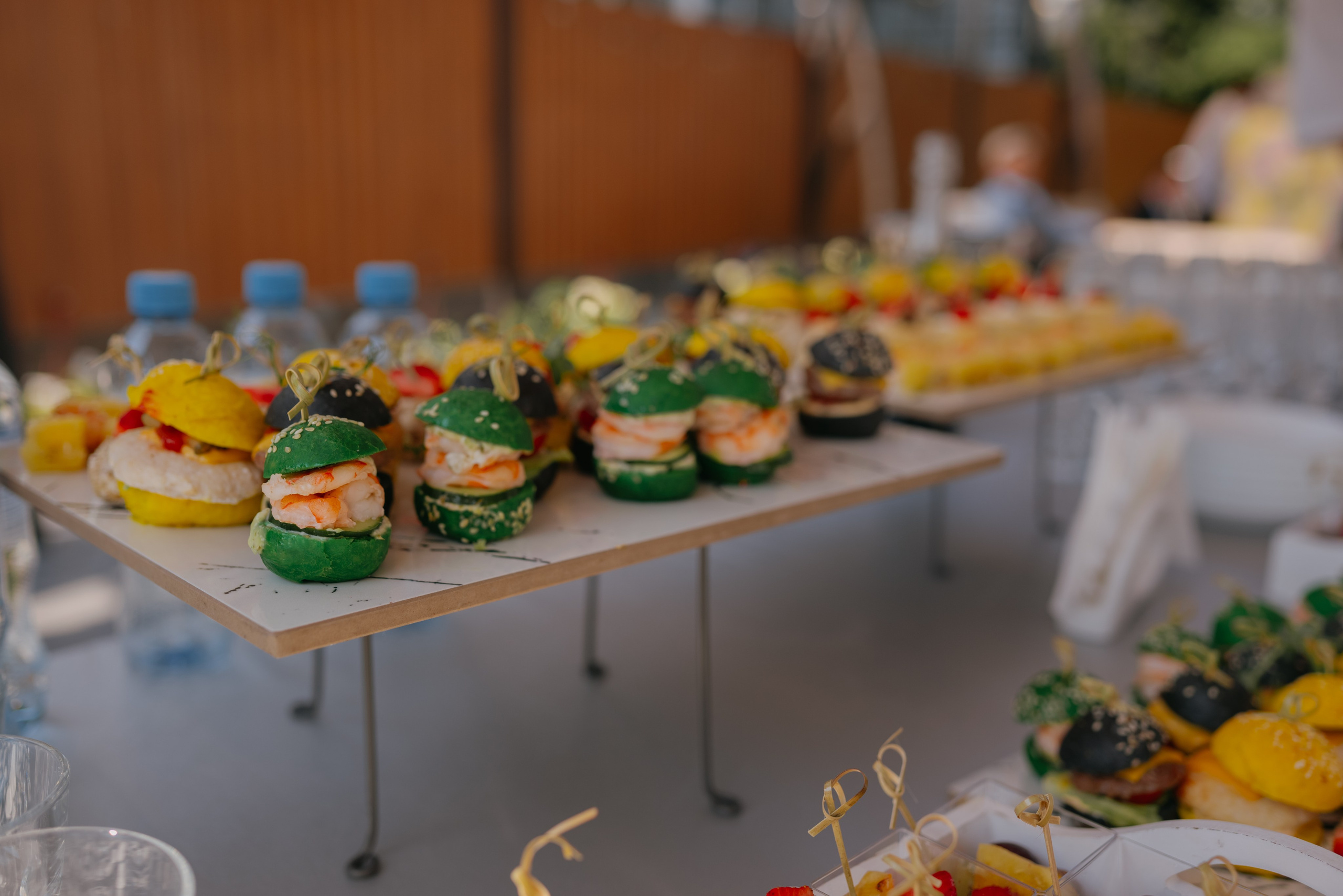 Тимур и Регина. Свадебный фотограф Уфа Дарья Насырова