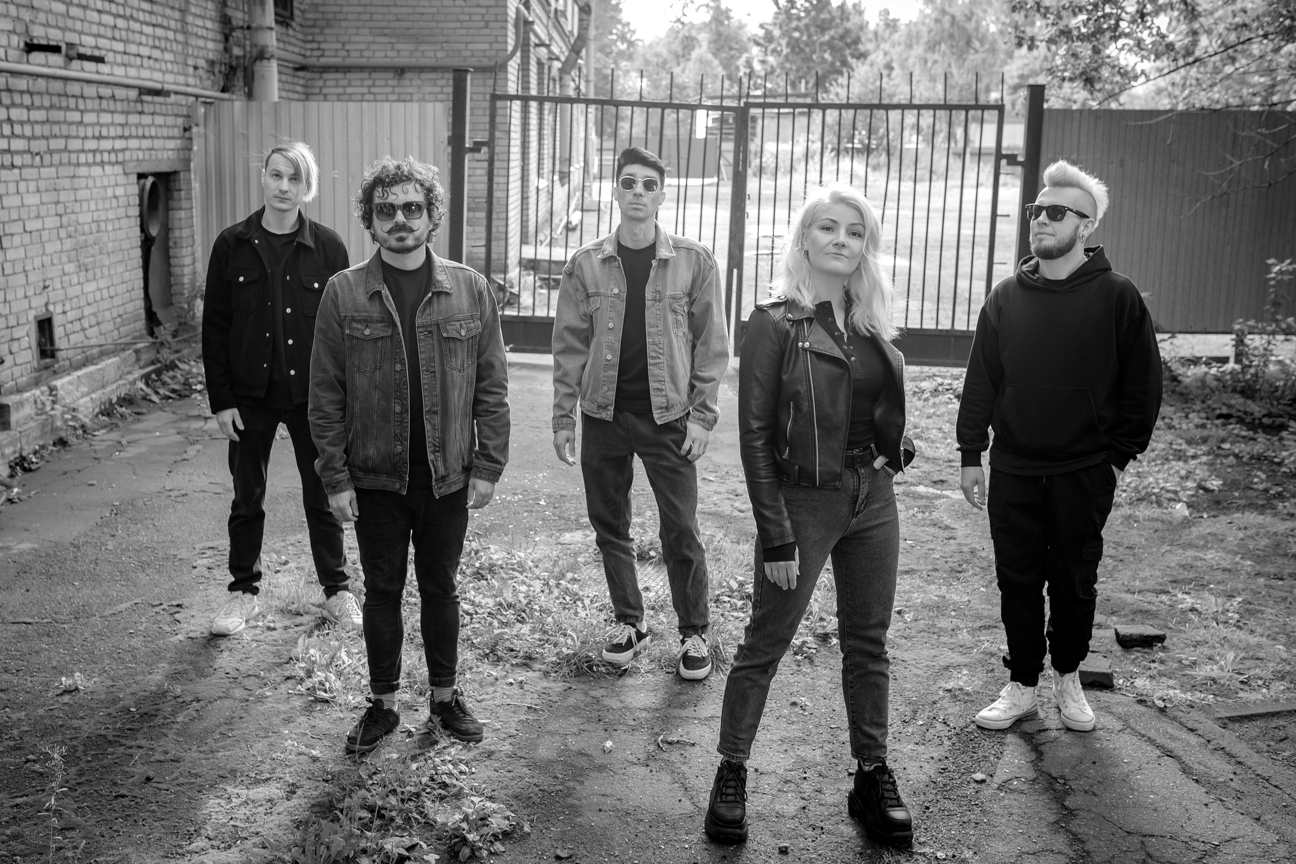 НАКОНЕЧНЫЙ. Фотограф Елена Богачева (lenalena_na_na_na)