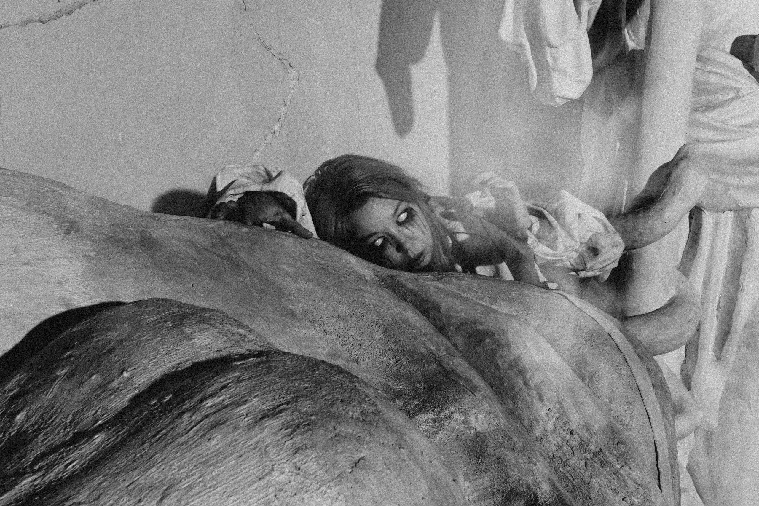 ХЕЛЬГА. Фотограф Елена Богачева (lenalena_na_na_na)