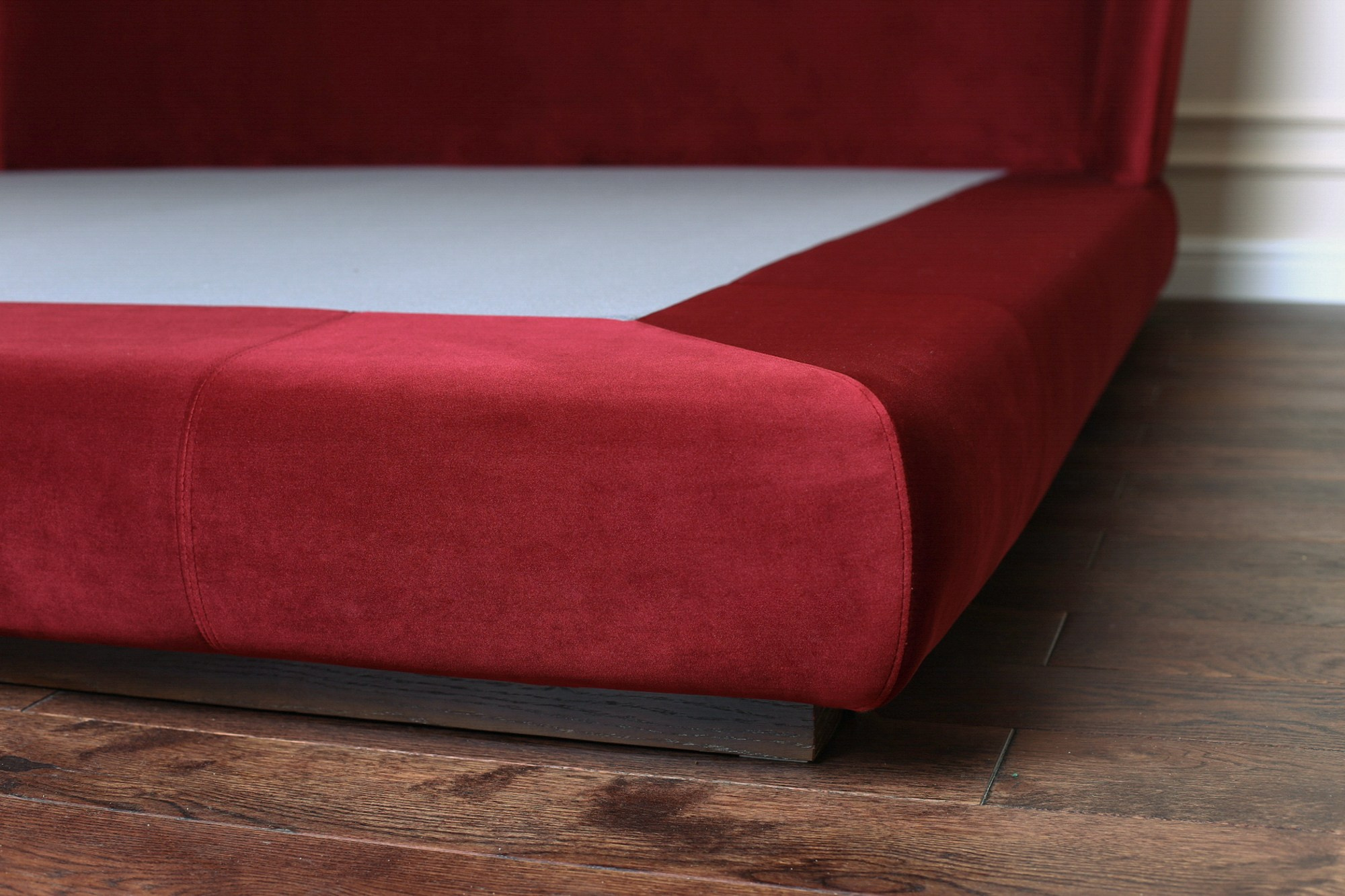 Портфолио. КОРБ — мебель